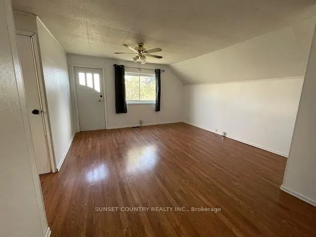 Photo 3 of 180 Third Street, Dryden, Hillcrest — HOMEH
