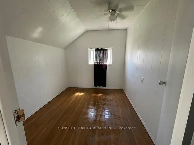 Photo 6 of 180 Third Street, Dryden, Hillcrest — HOMEH