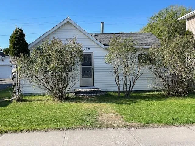 Photo 10 of 180 Third Street, Dryden, Hillcrest — HOMEH