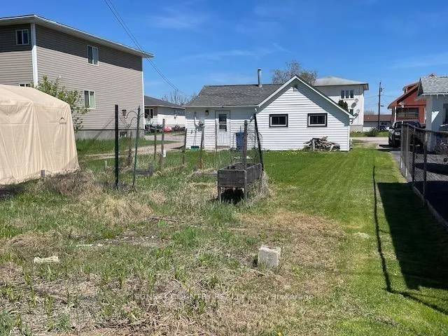 Photo 12 of 180 Third Street, Dryden, Hillcrest — HOMEH