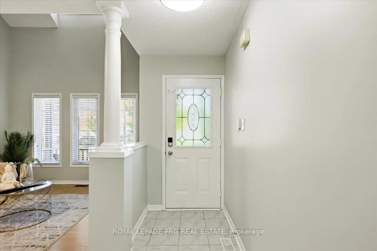 Photo 7 of 65 Giraffe Avenue, Brampton, Sandringham-Wellington — HOMEH
