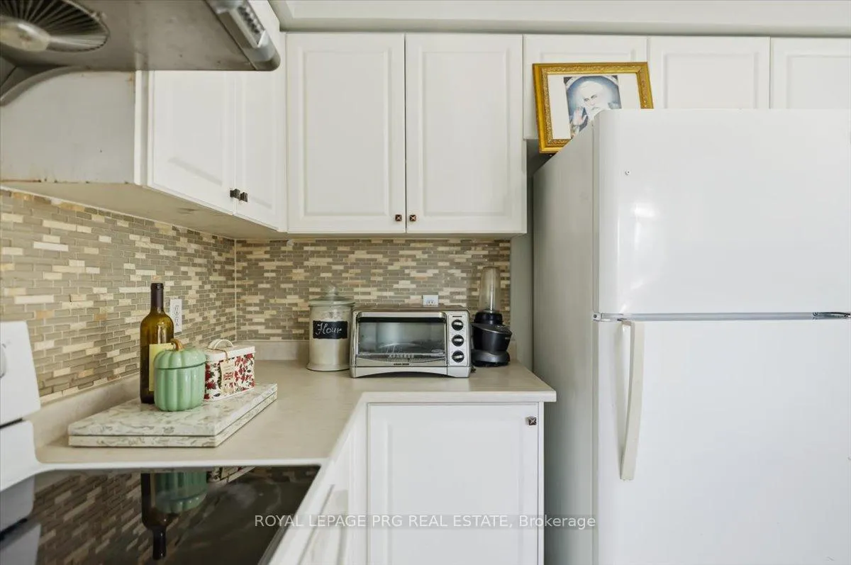 Photo 19 of 65 Giraffe Avenue, Brampton, Sandringham-Wellington — HOMEH