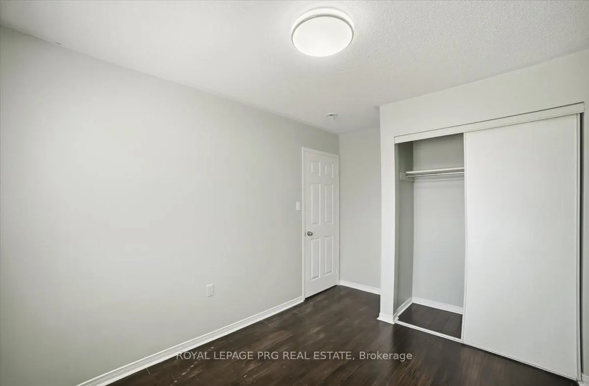 Photo 24 of 65 Giraffe Avenue, Brampton, Sandringham-Wellington — HOMEH