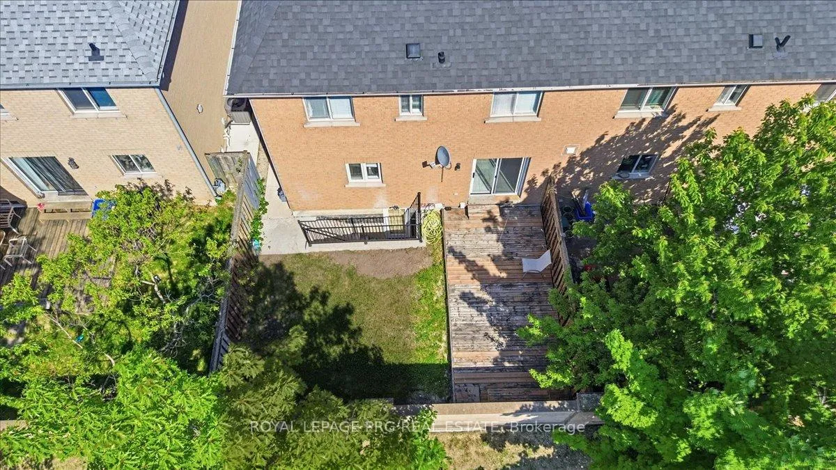 Photo 44 of 65 Giraffe Avenue, Brampton, Sandringham-Wellington — HOMEH