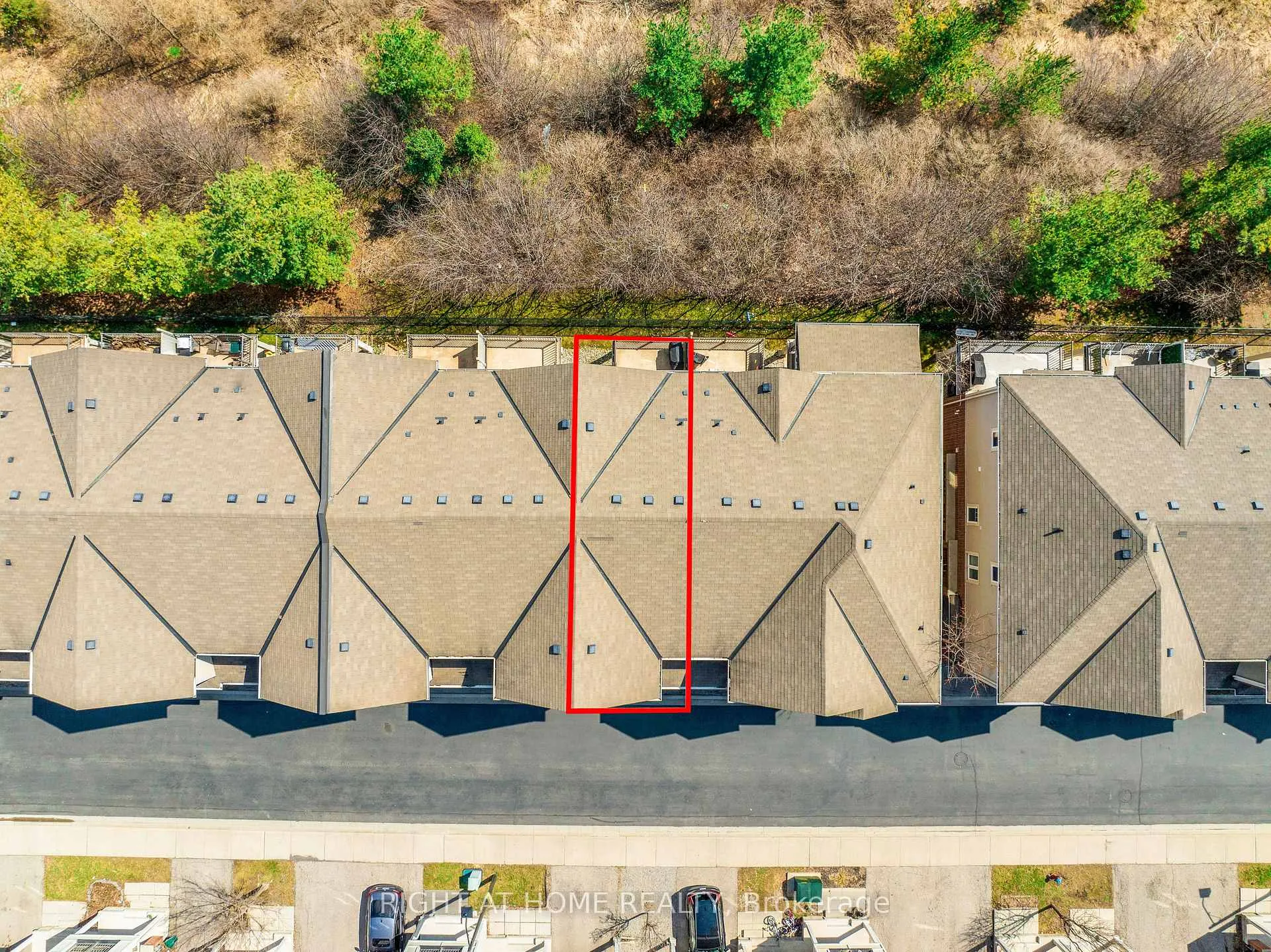 Photo 2 of Unit 54, 6020 Derry Road, Milton, Harrison — HOMEH