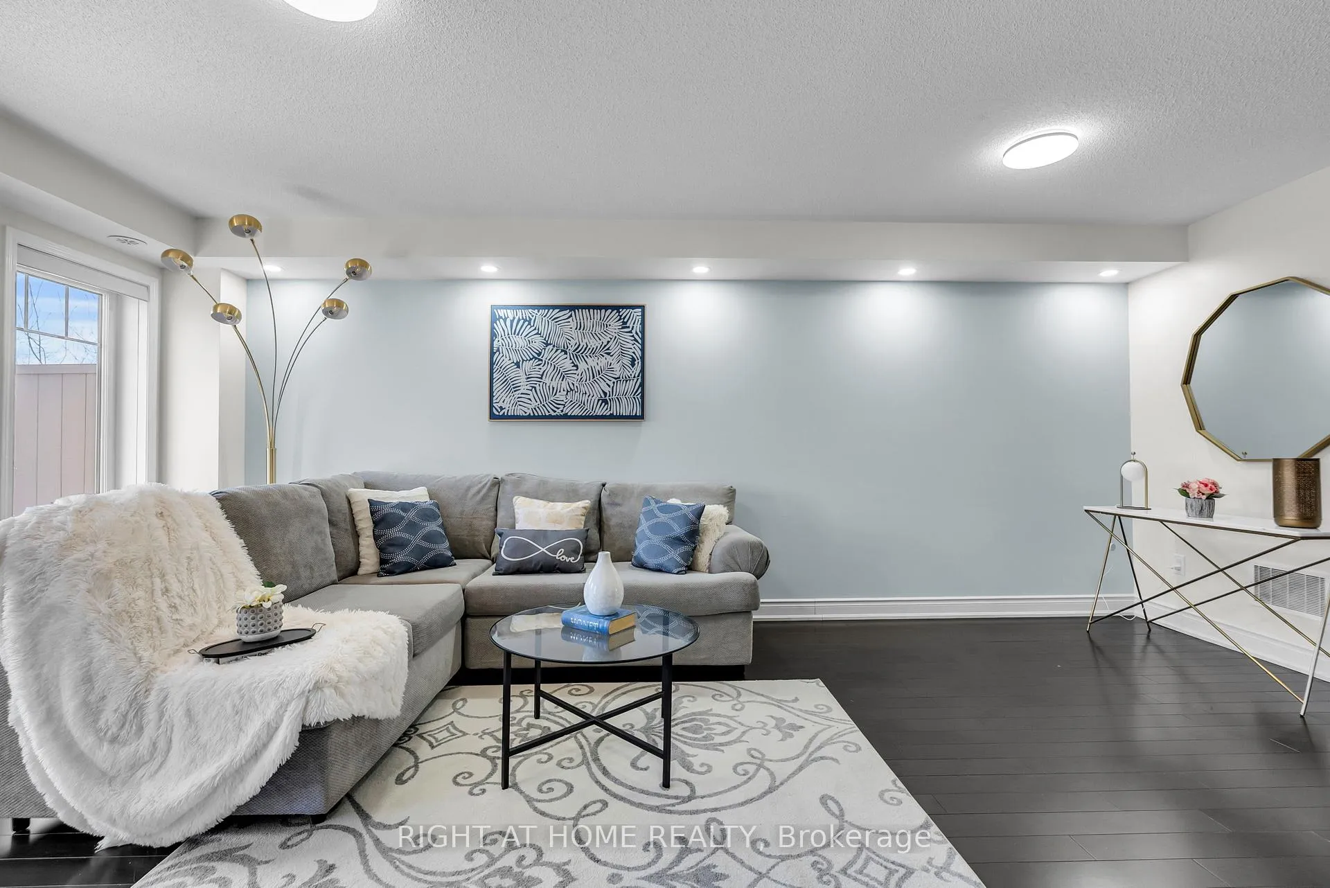 Photo 6 of Unit 54, 6020 Derry Road, Milton, Harrison — HOMEH