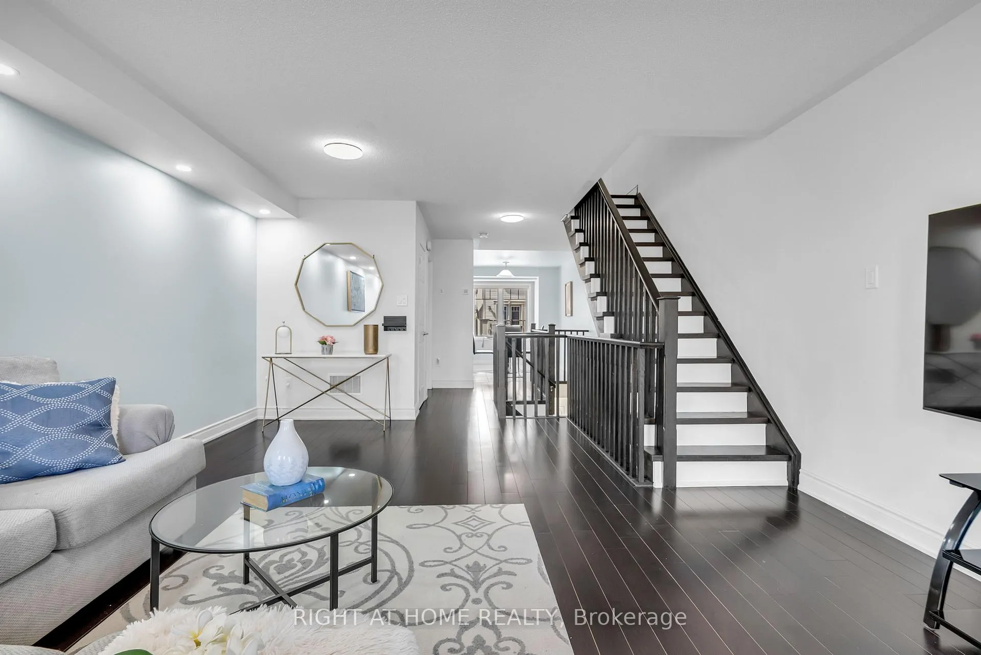 Photo 7 of Unit 54, 6020 Derry Road, Milton, Harrison — HOMEH