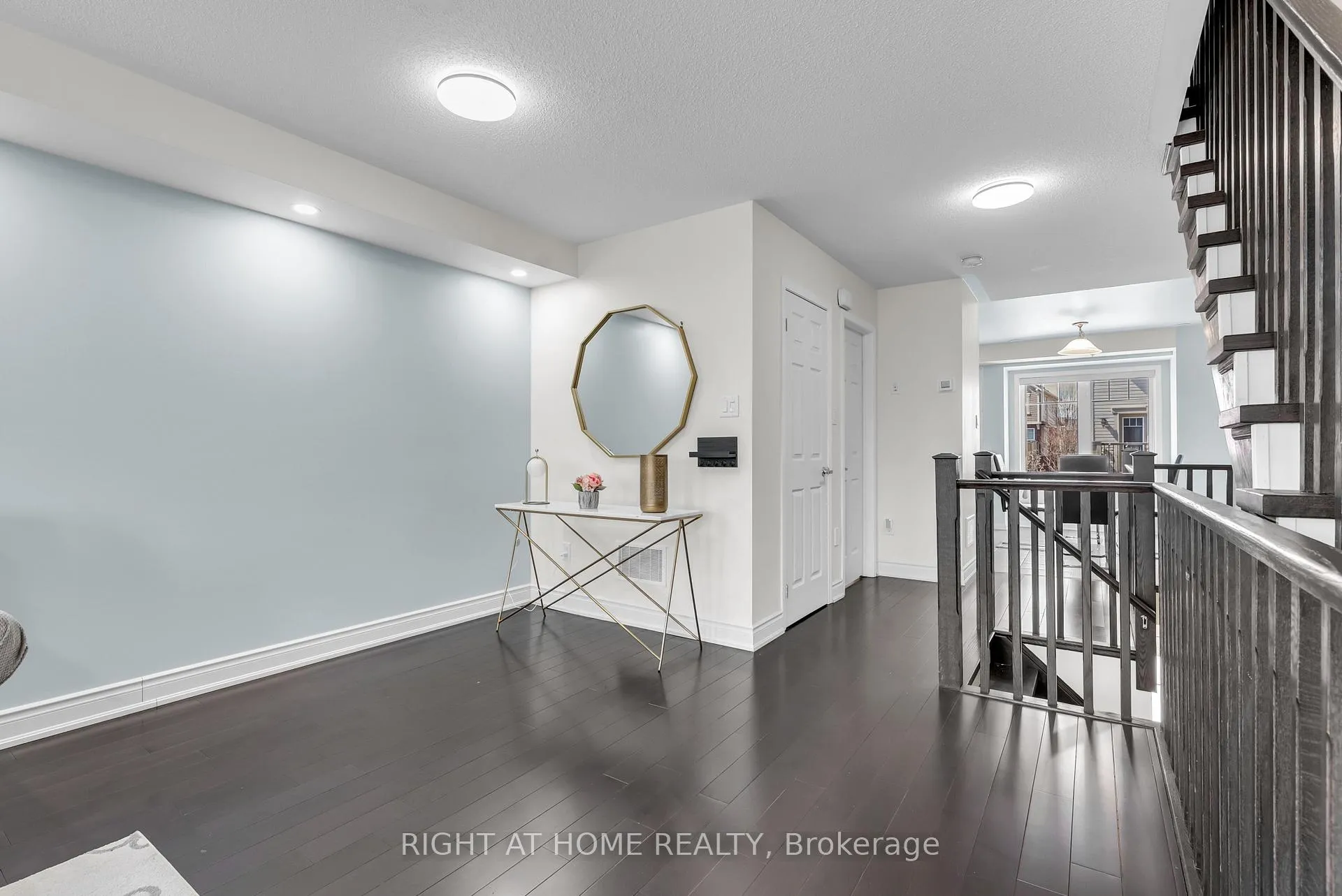 Photo 8 of Unit 54, 6020 Derry Road, Milton, Harrison — HOMEH