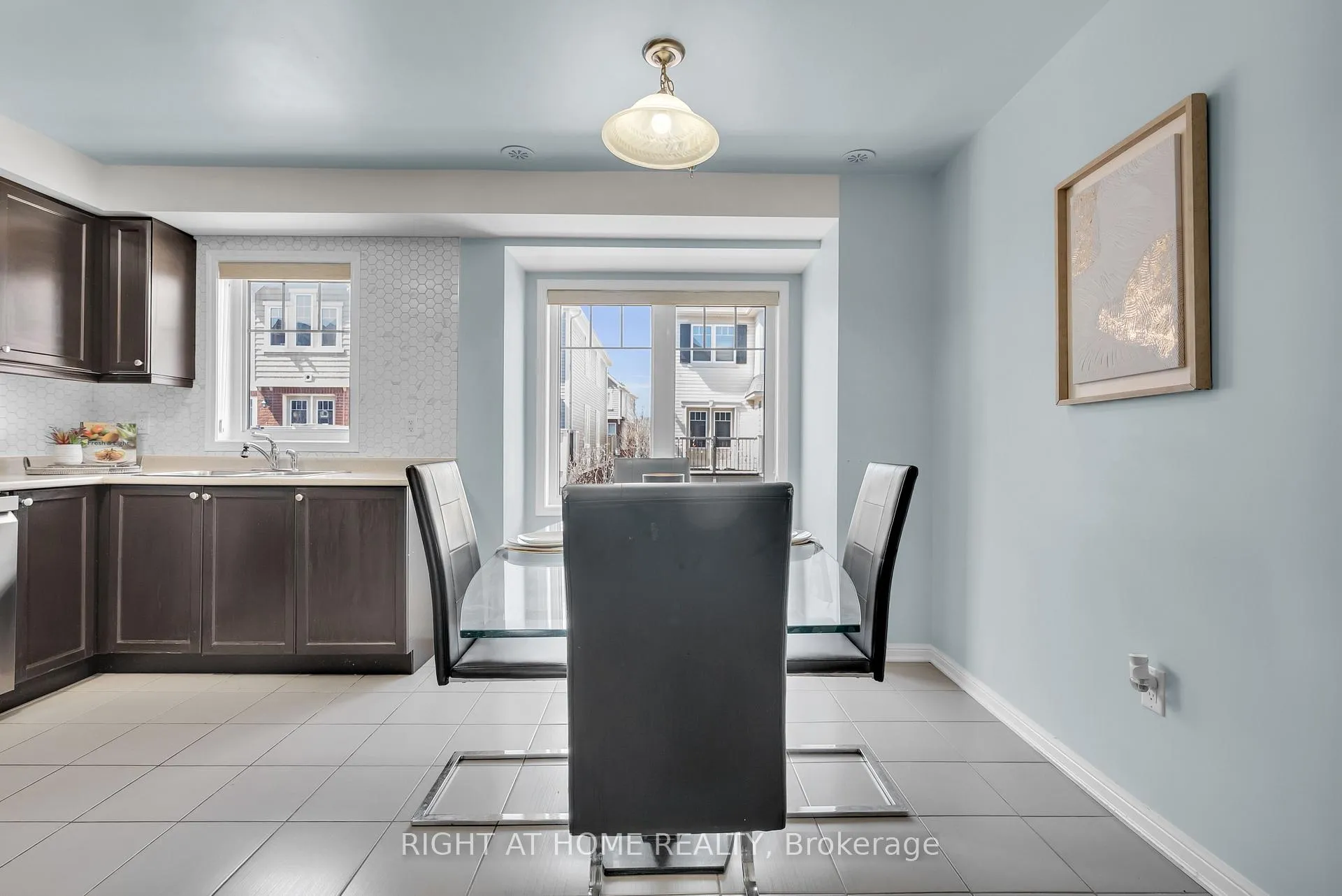 Photo 9 of Unit 54, 6020 Derry Road, Milton, Harrison — HOMEH