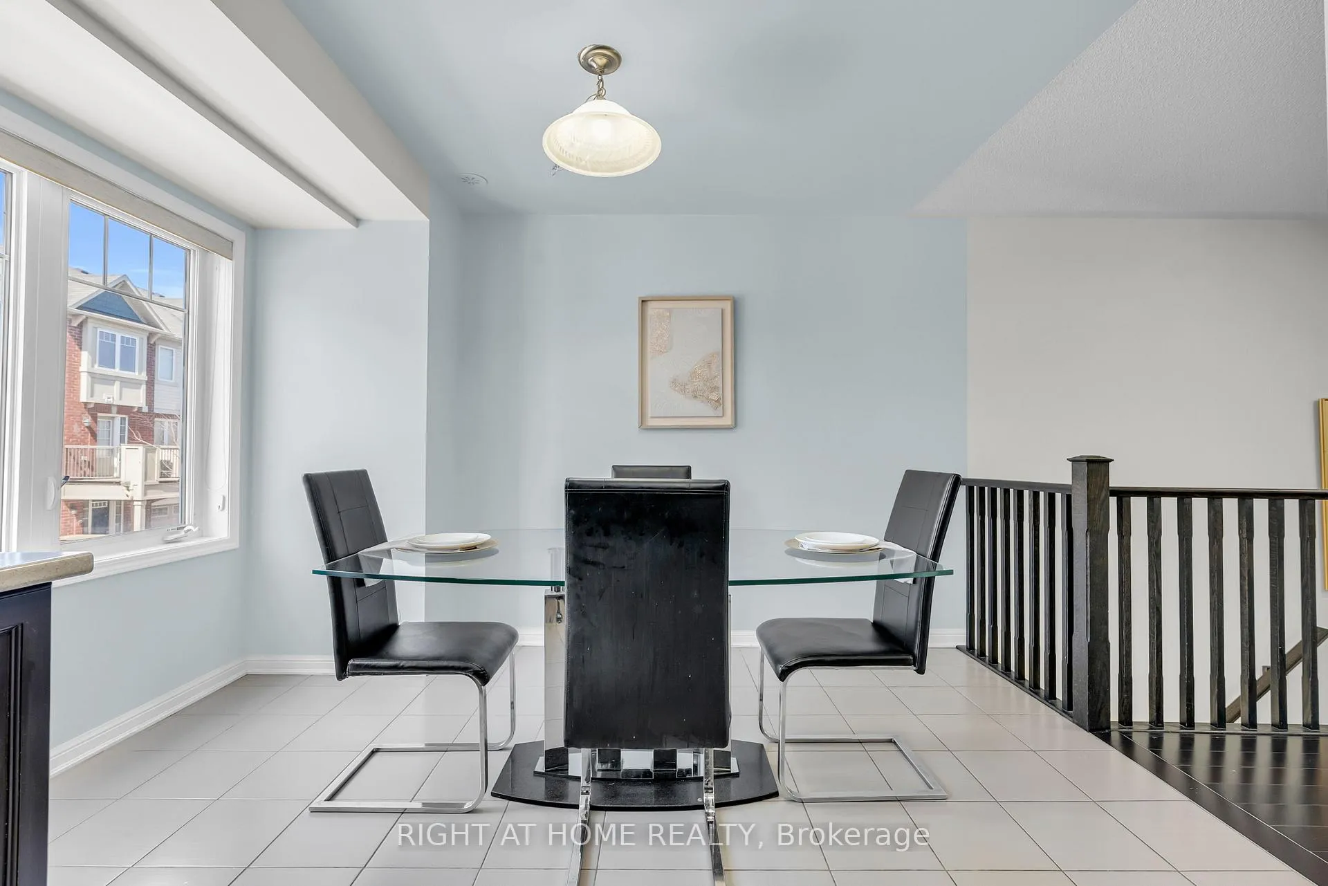 Photo 11 of Unit 54, 6020 Derry Road, Milton, Harrison — HOMEH