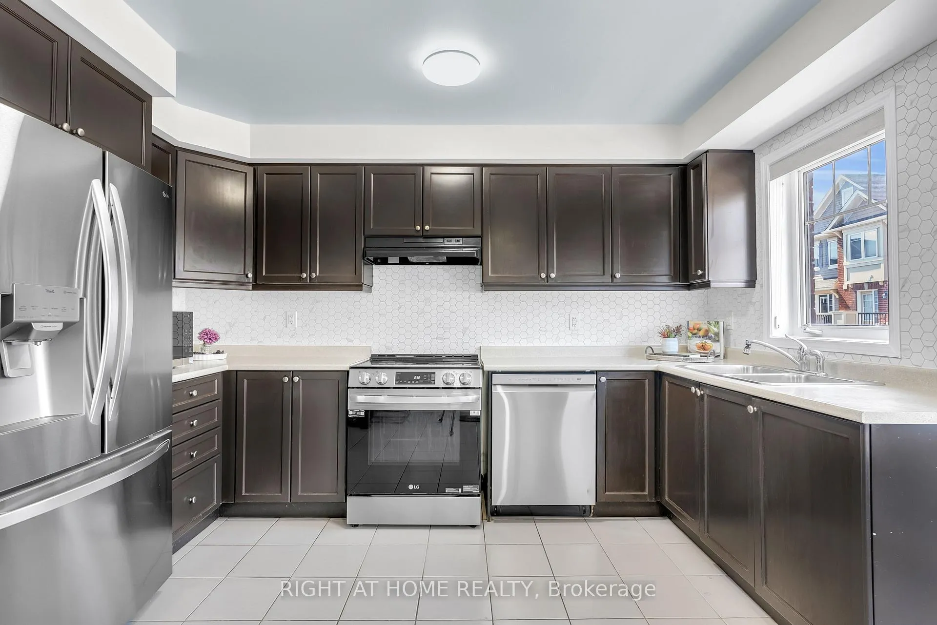 Photo 13 of Unit 54, 6020 Derry Road, Milton, Harrison — HOMEH