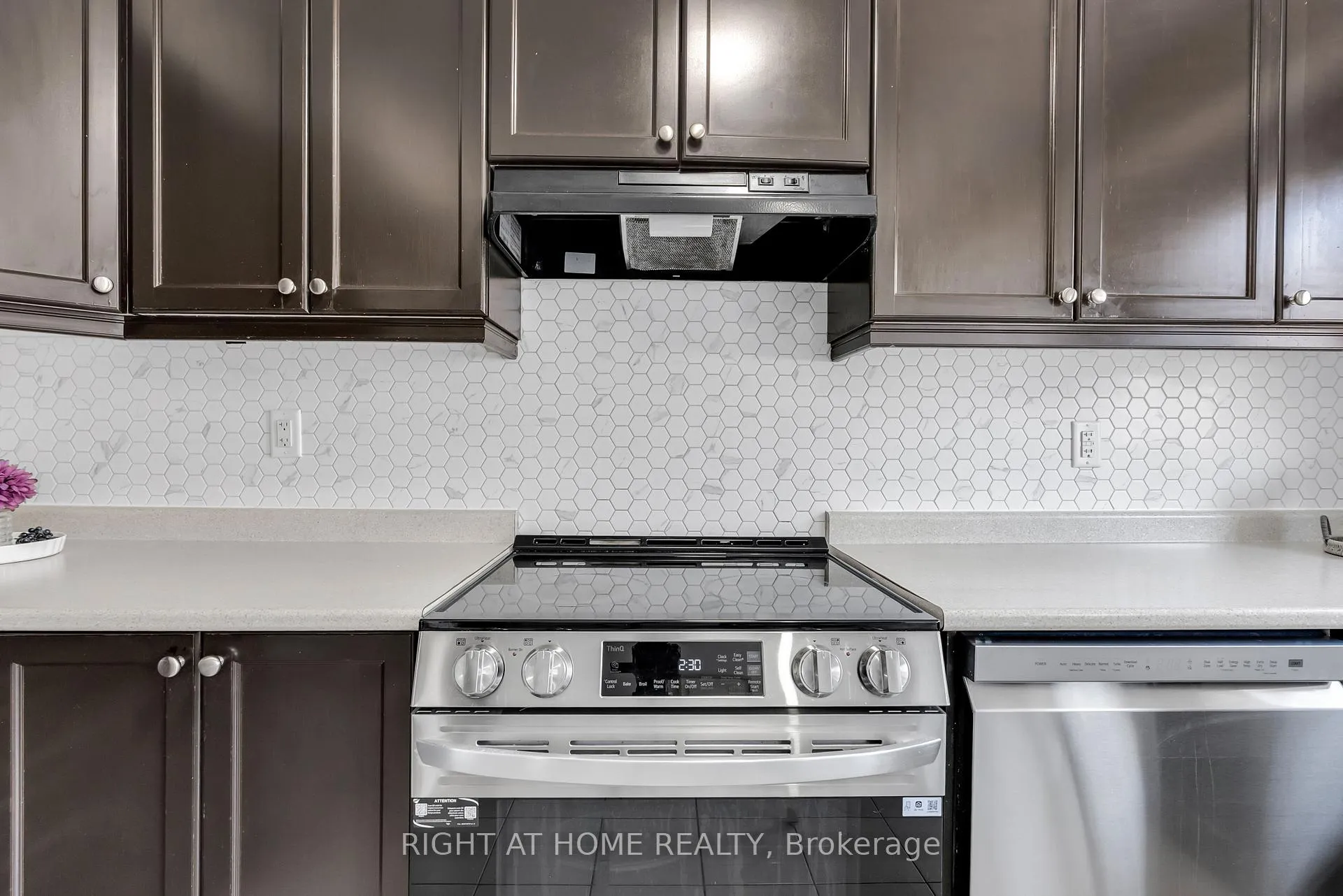 Photo 14 of Unit 54, 6020 Derry Road, Milton, Harrison — HOMEH