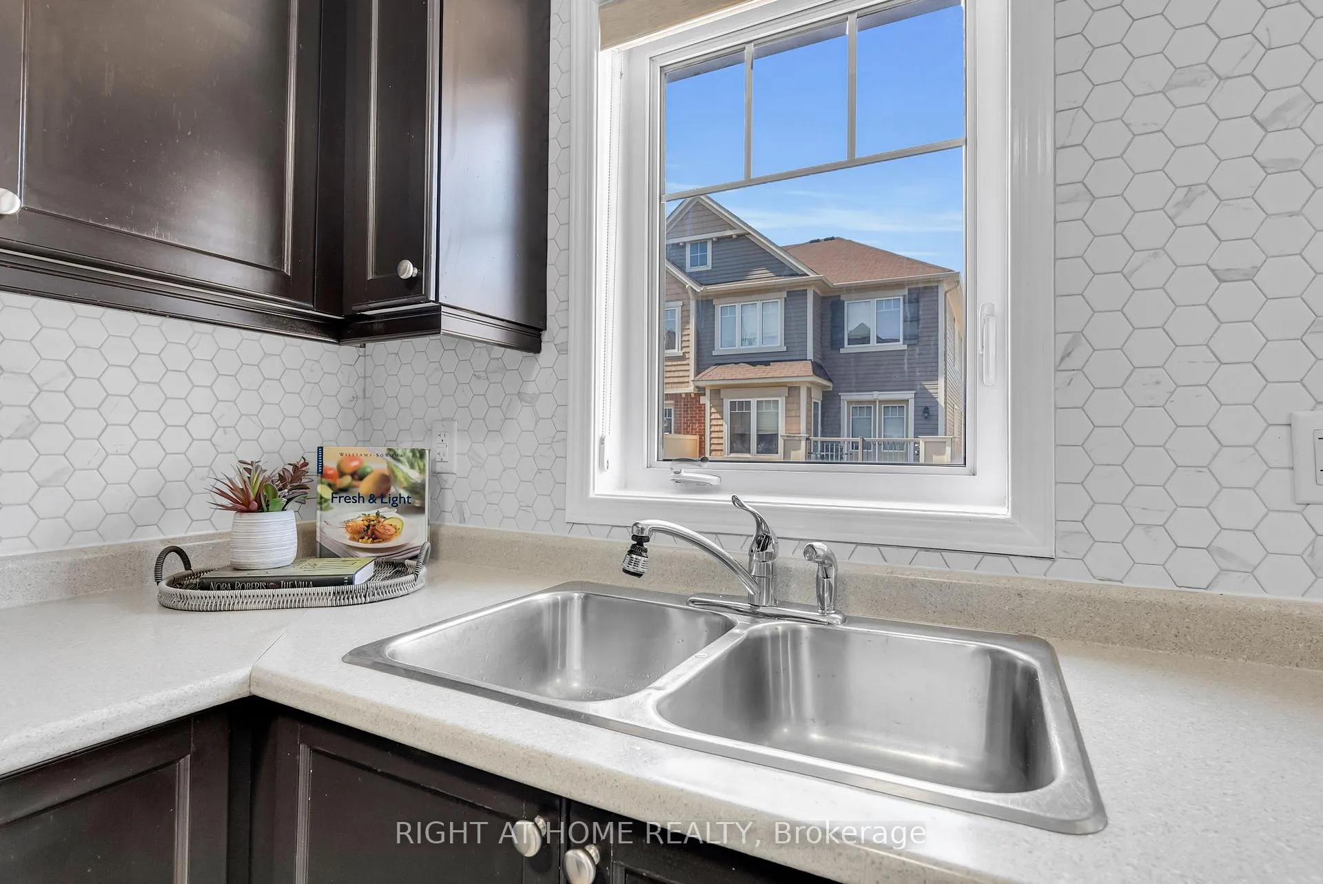 Photo 15 of Unit 54, 6020 Derry Road, Milton, Harrison — HOMEH