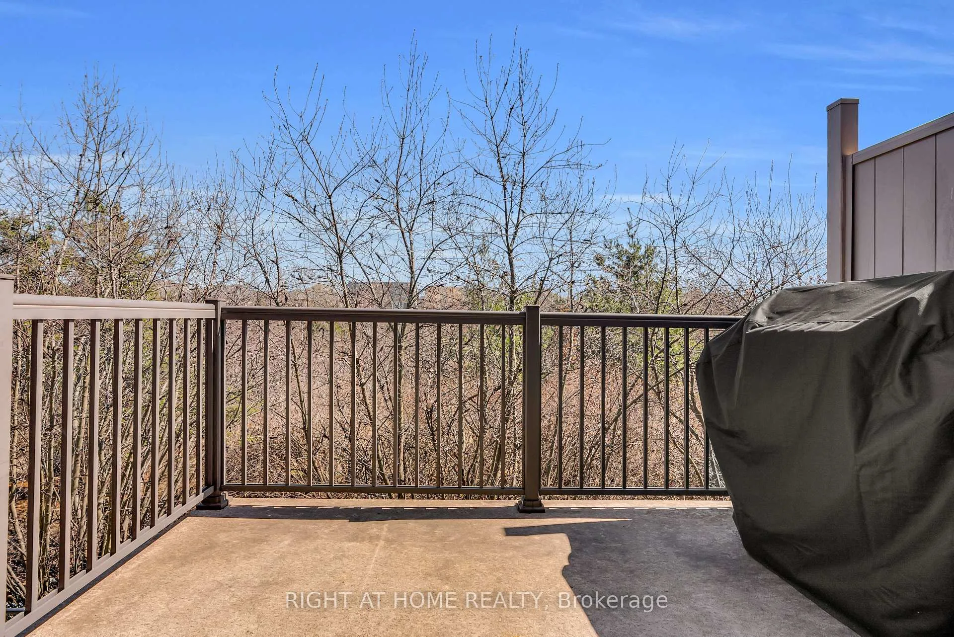 Photo 16 of Unit 54, 6020 Derry Road, Milton, Harrison — HOMEH