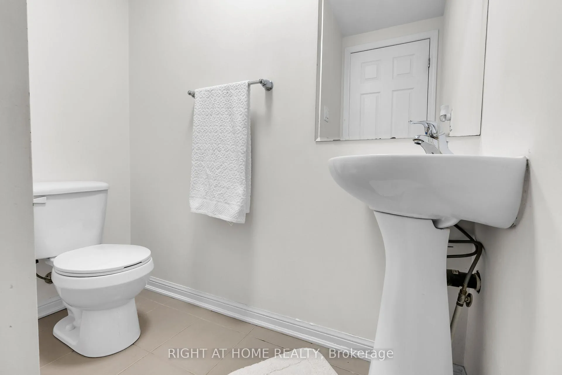 Photo 18 of Unit 54, 6020 Derry Road, Milton, Harrison — HOMEH