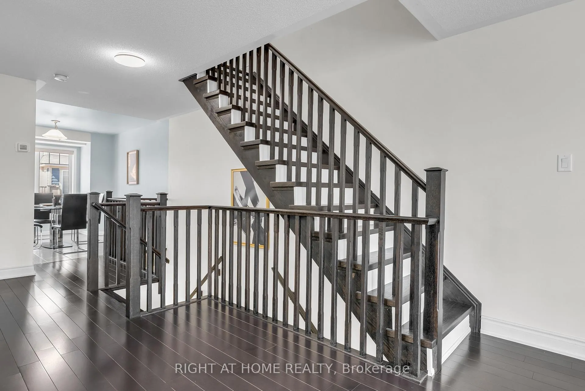 Photo 19 of Unit 54, 6020 Derry Road, Milton, Harrison — HOMEH
