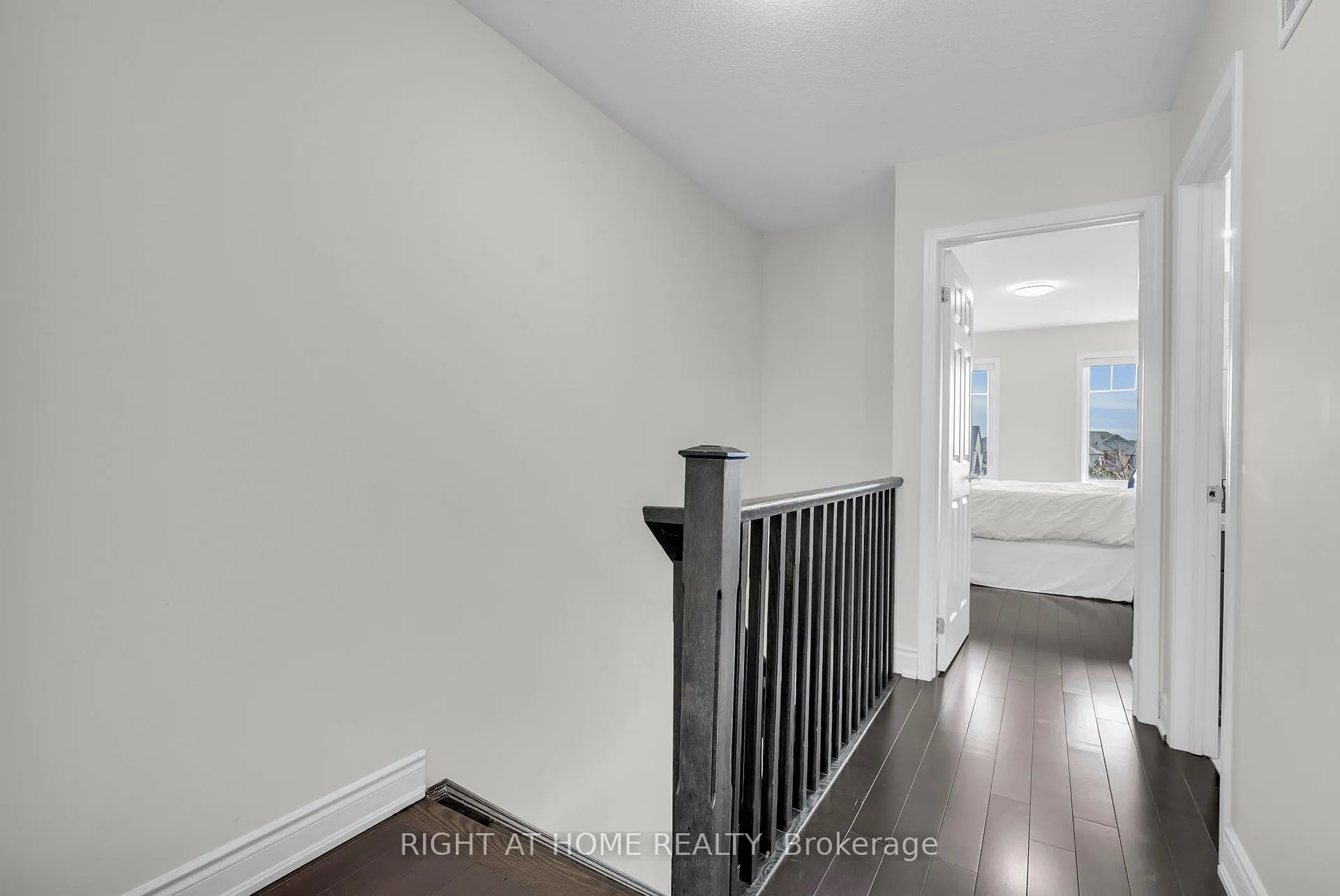 Photo 20 of Unit 54, 6020 Derry Road, Milton, Harrison — HOMEH