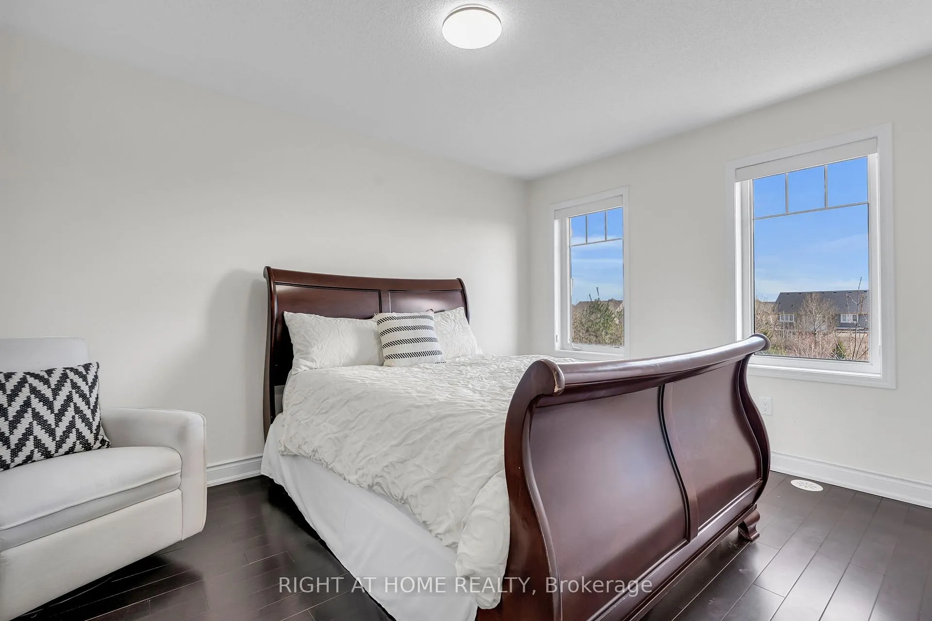 Photo 21 of Unit 54, 6020 Derry Road, Milton, Harrison — HOMEH