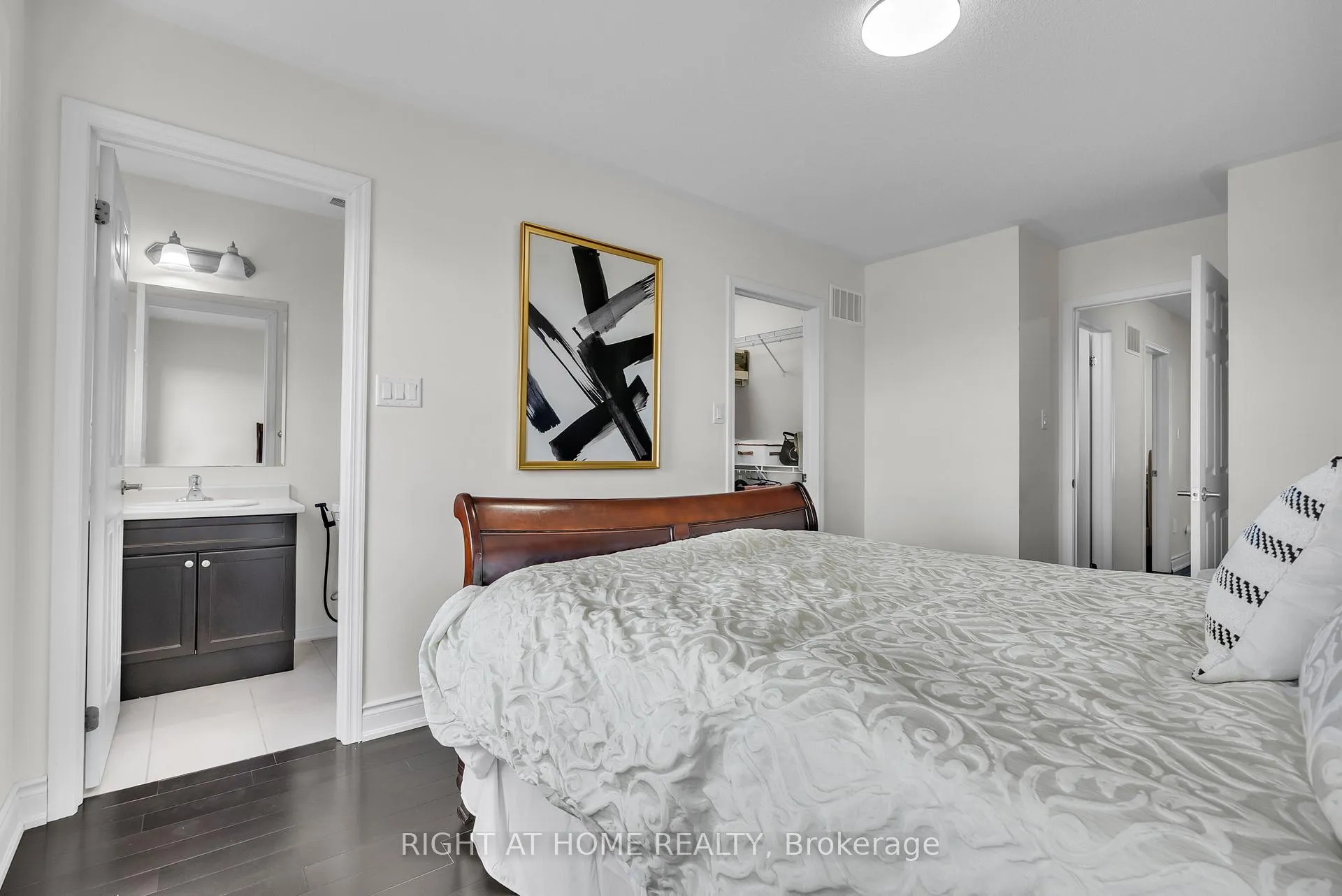 Photo 22 of Unit 54, 6020 Derry Road, Milton, Harrison — HOMEH