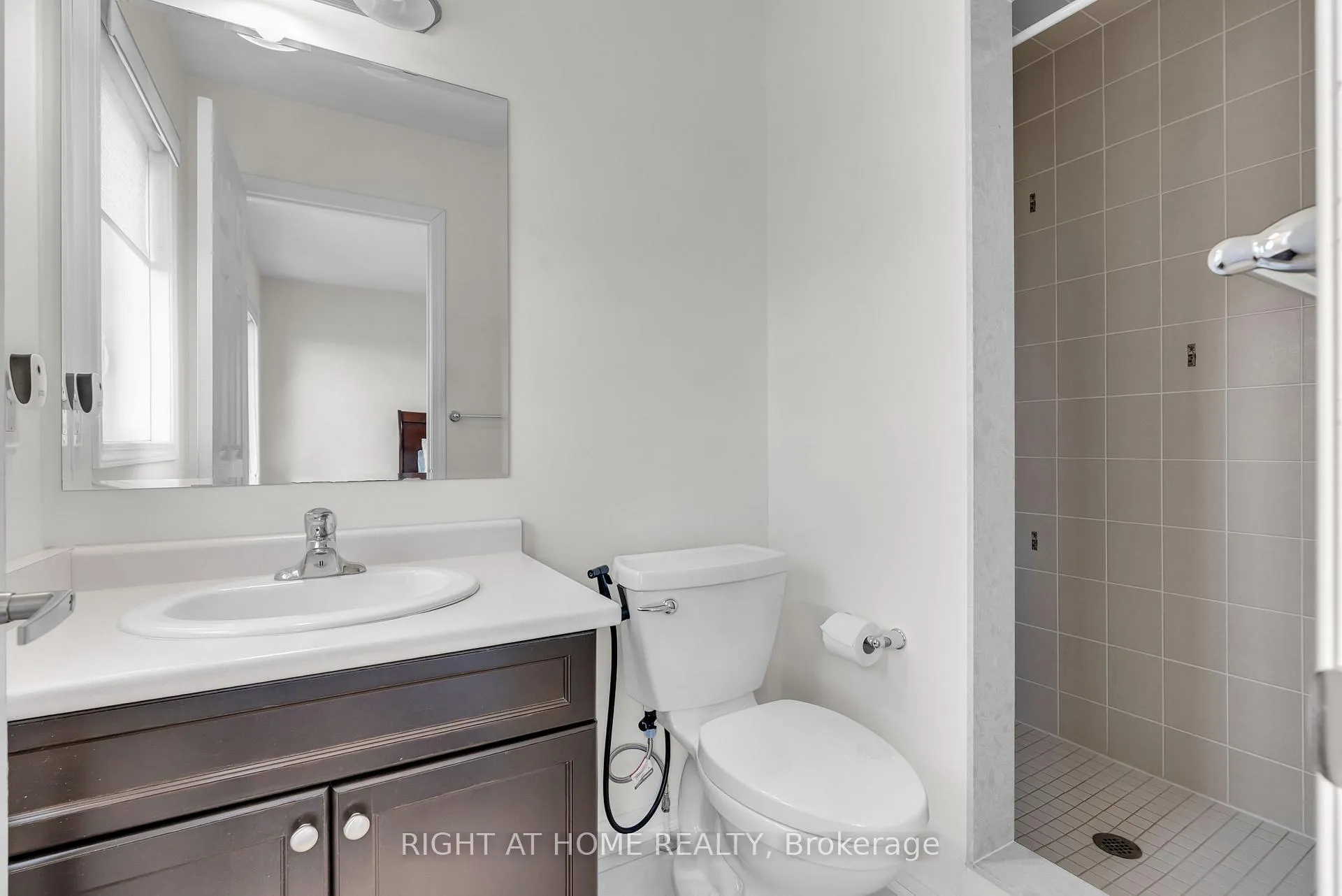 Photo 23 of Unit 54, 6020 Derry Road, Milton, Harrison — HOMEH