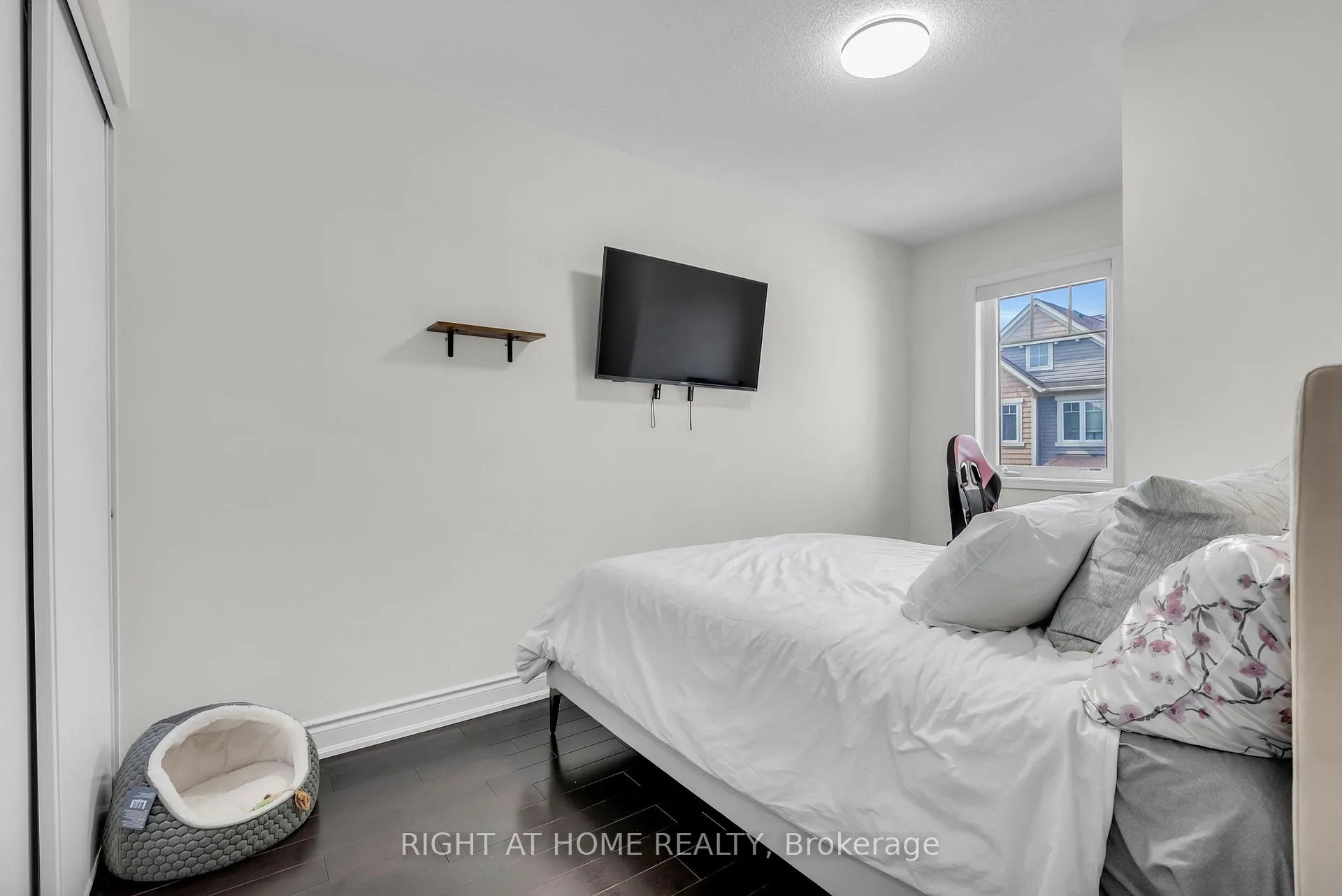 Photo 24 of Unit 54, 6020 Derry Road, Milton, Harrison — HOMEH
