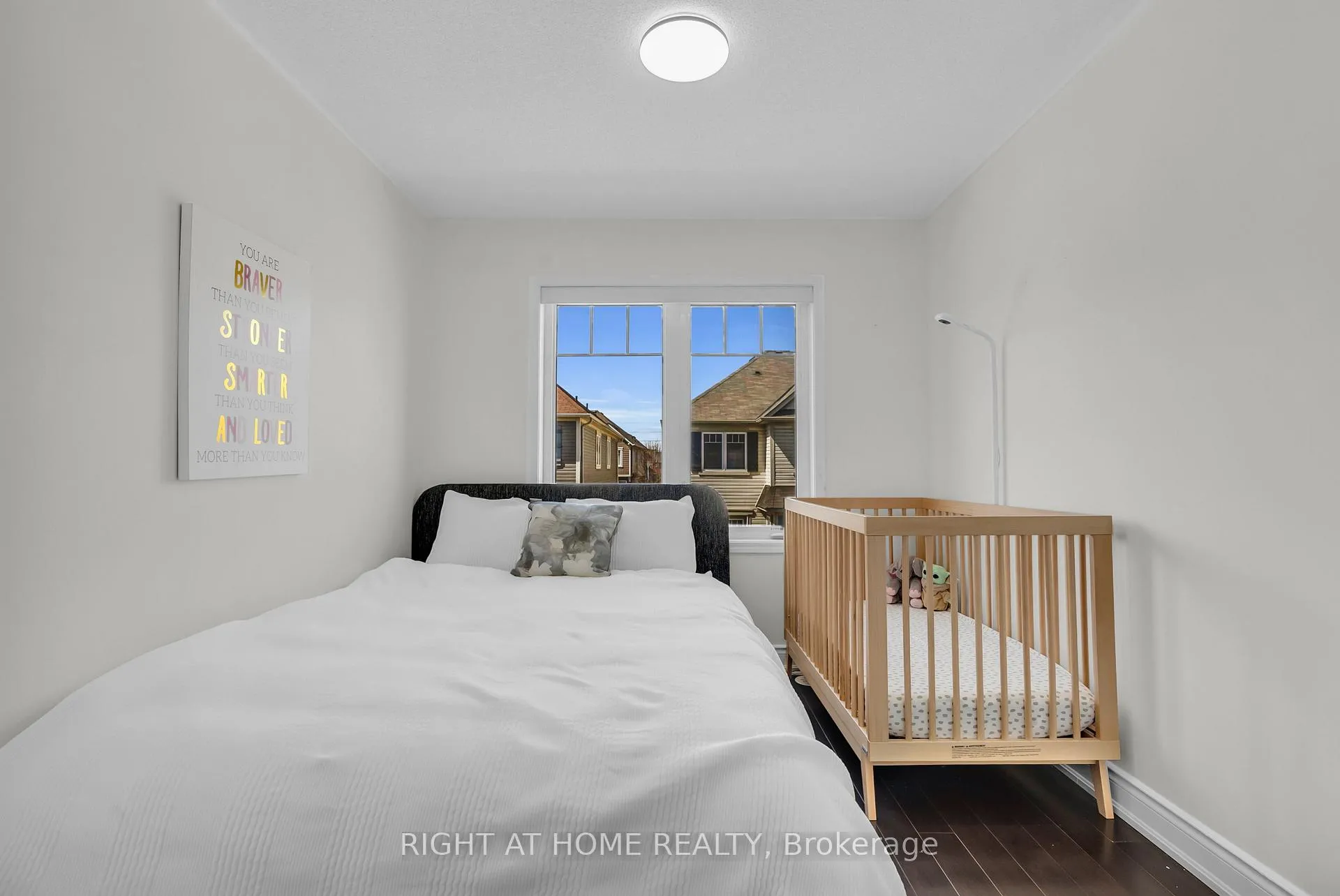 Photo 25 of Unit 54, 6020 Derry Road, Milton, Harrison — HOMEH