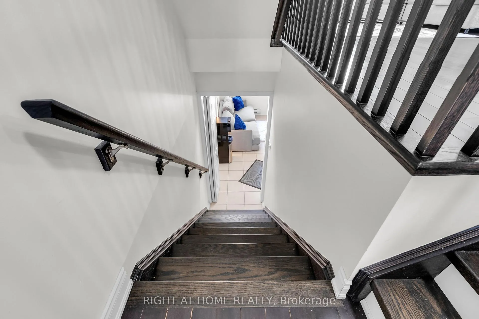 Photo 27 of Unit 54, 6020 Derry Road, Milton, Harrison — HOMEH