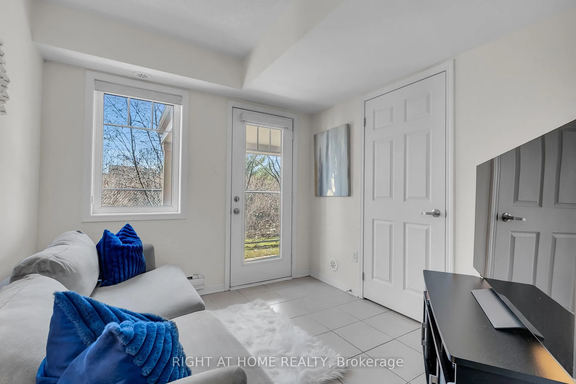 Photo 28 of Unit 54, 6020 Derry Road, Milton, Harrison — HOMEH
