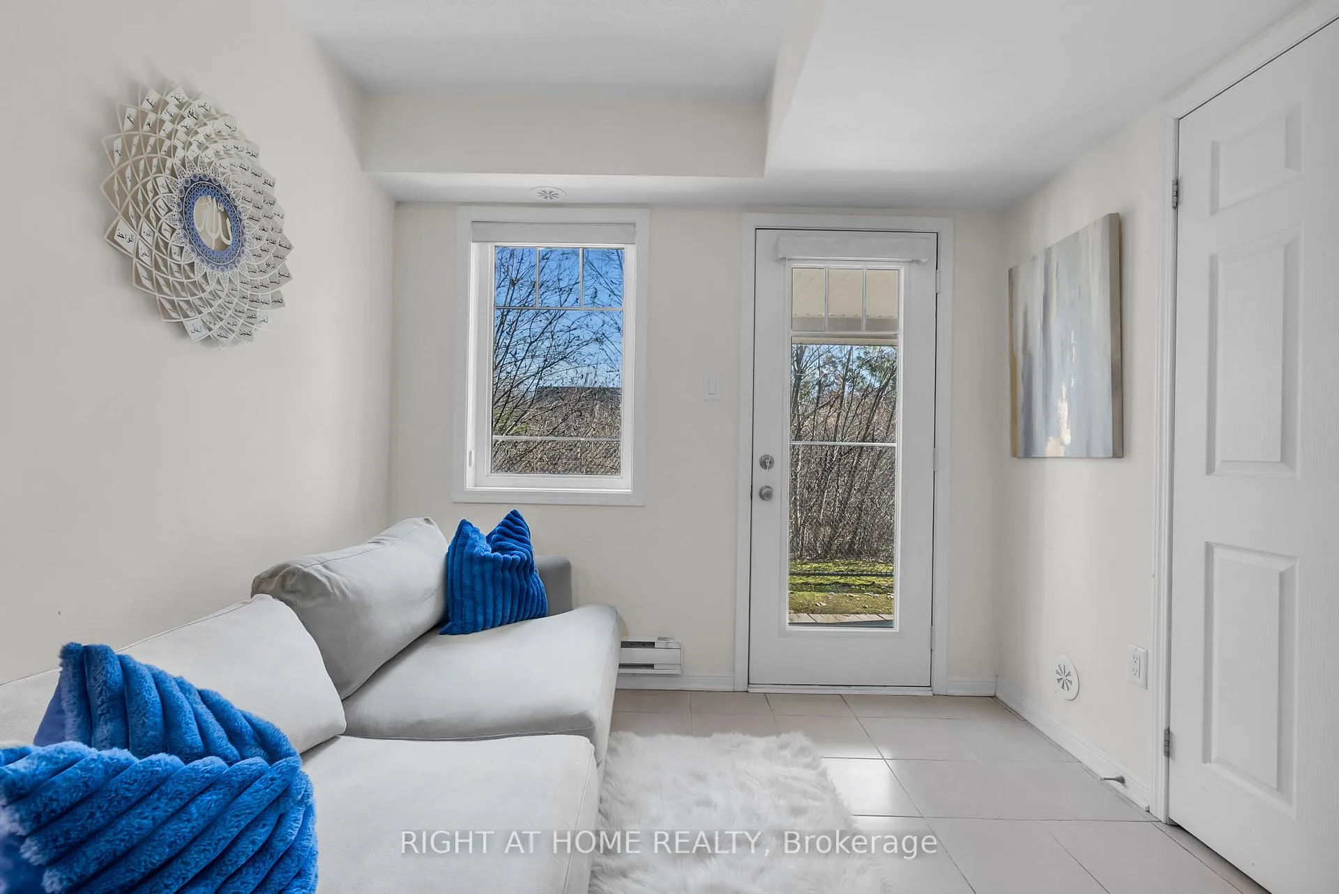 Photo 29 of Unit 54, 6020 Derry Road, Milton, Harrison — HOMEH