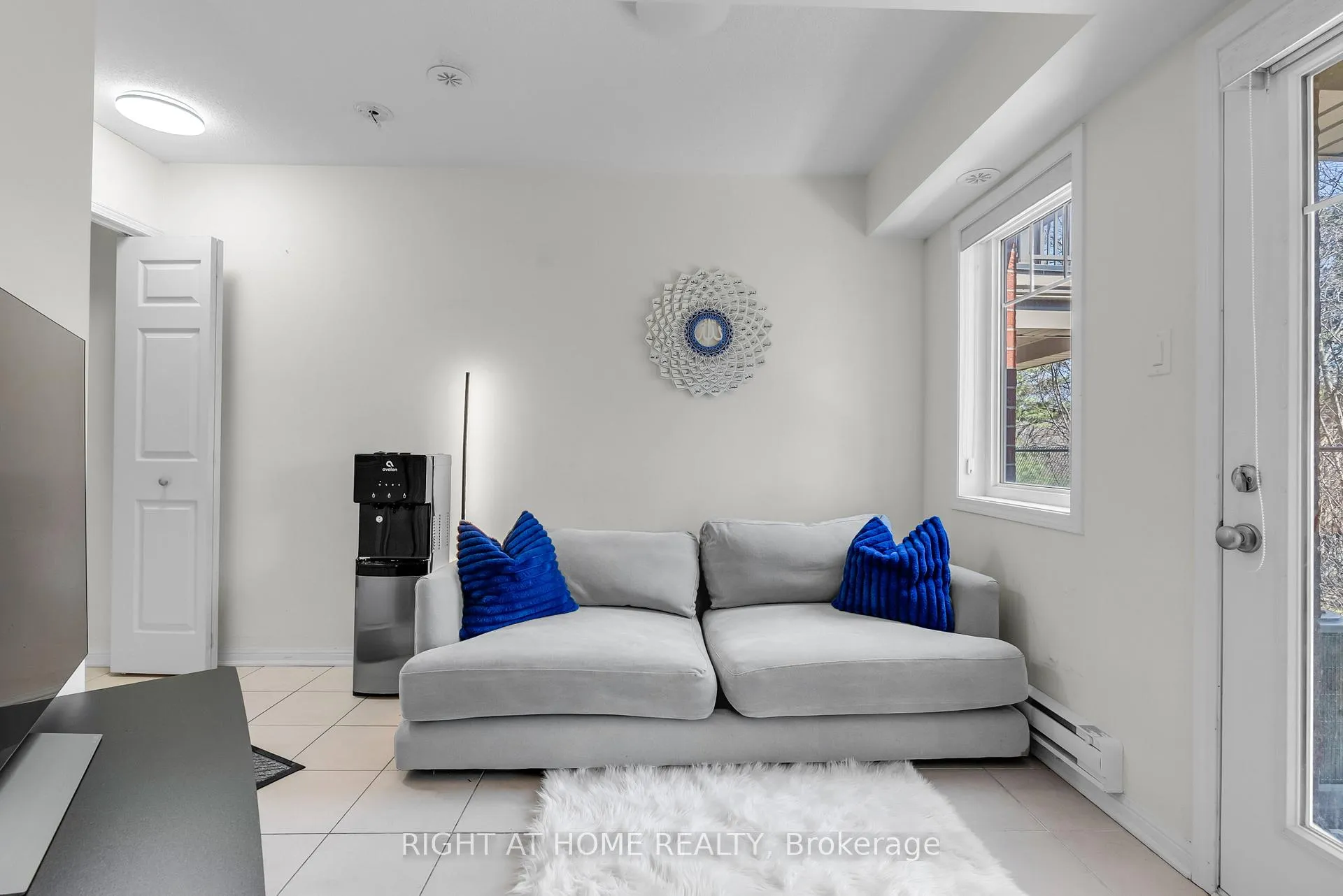 Photo 30 of Unit 54, 6020 Derry Road, Milton, Harrison — HOMEH