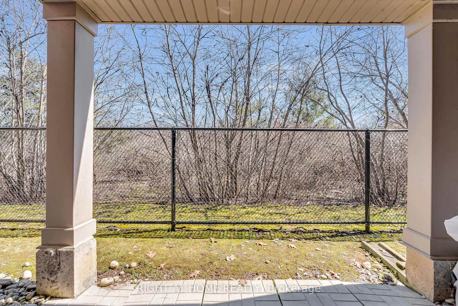 Photo 31 of Unit 54, 6020 Derry Road, Milton, Harrison — HOMEH