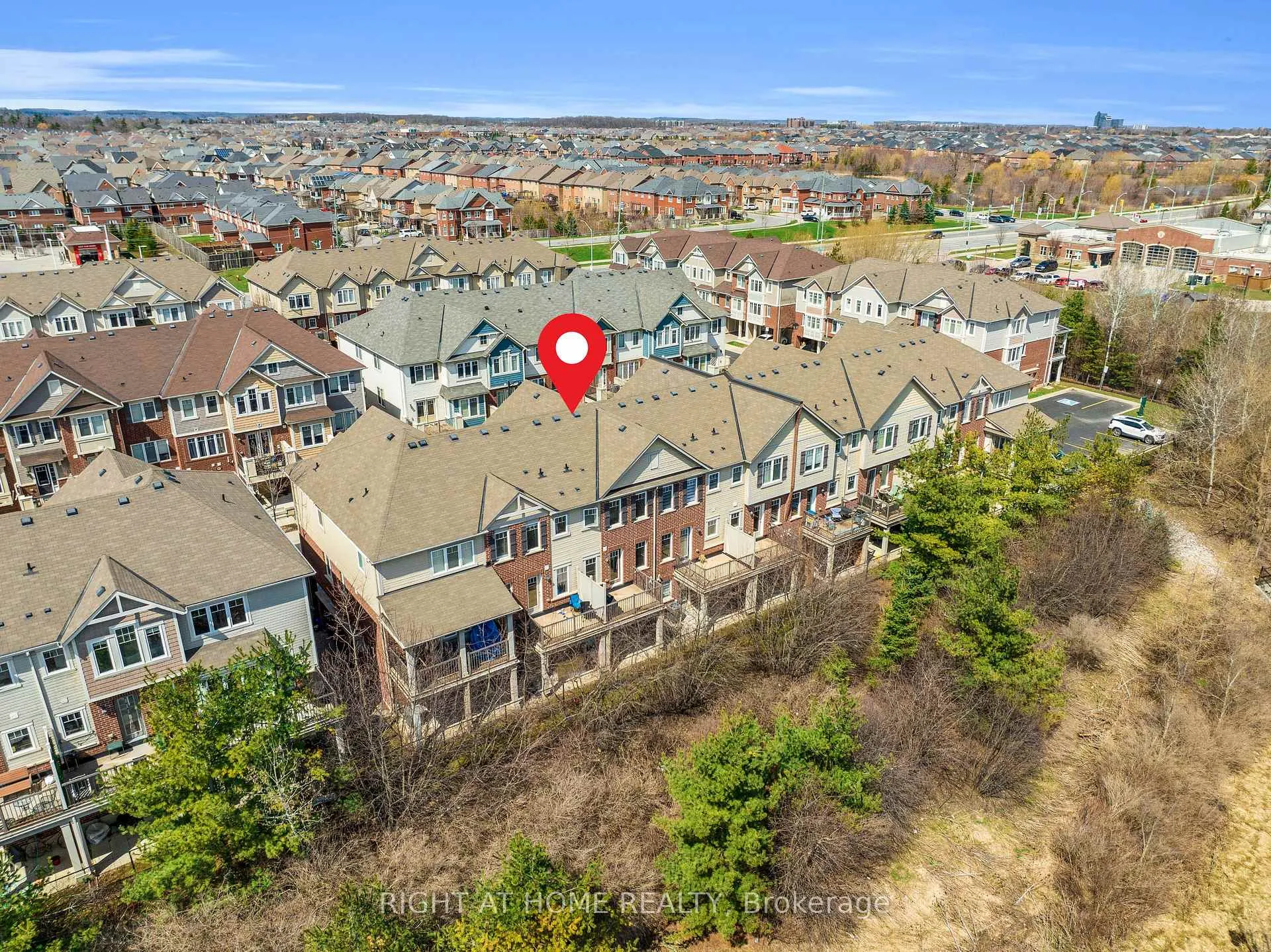 Photo 33 of Unit 54, 6020 Derry Road, Milton, Harrison — HOMEH
