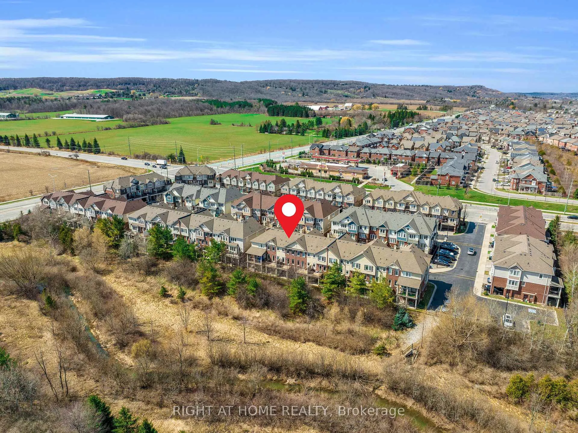 Photo 34 of Unit 54, 6020 Derry Road, Milton, Harrison — HOMEH