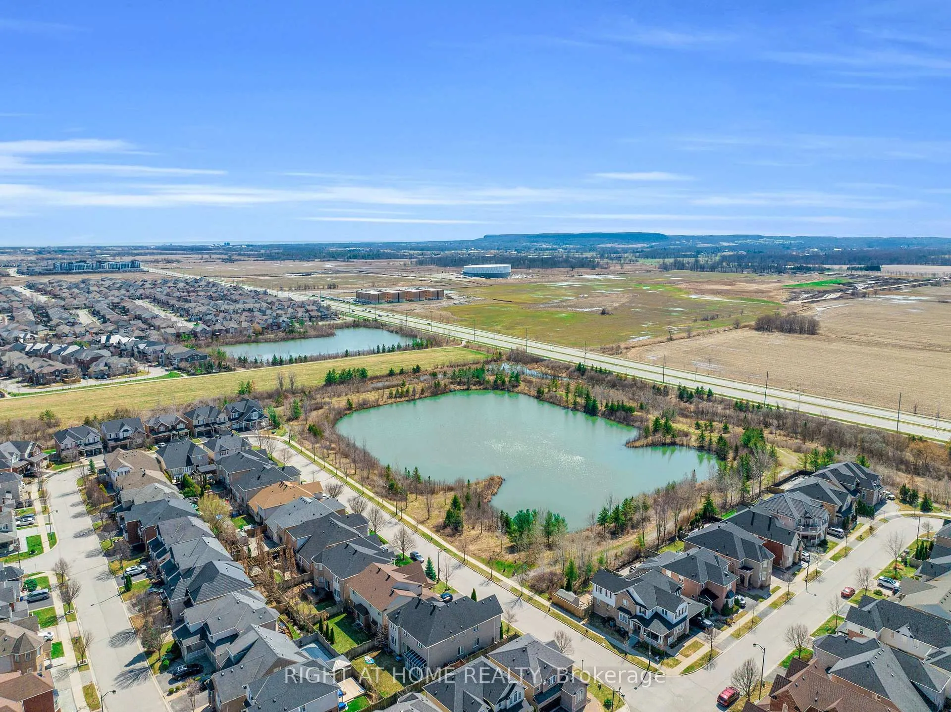 Photo 35 of Unit 54, 6020 Derry Road, Milton, Harrison — HOMEH