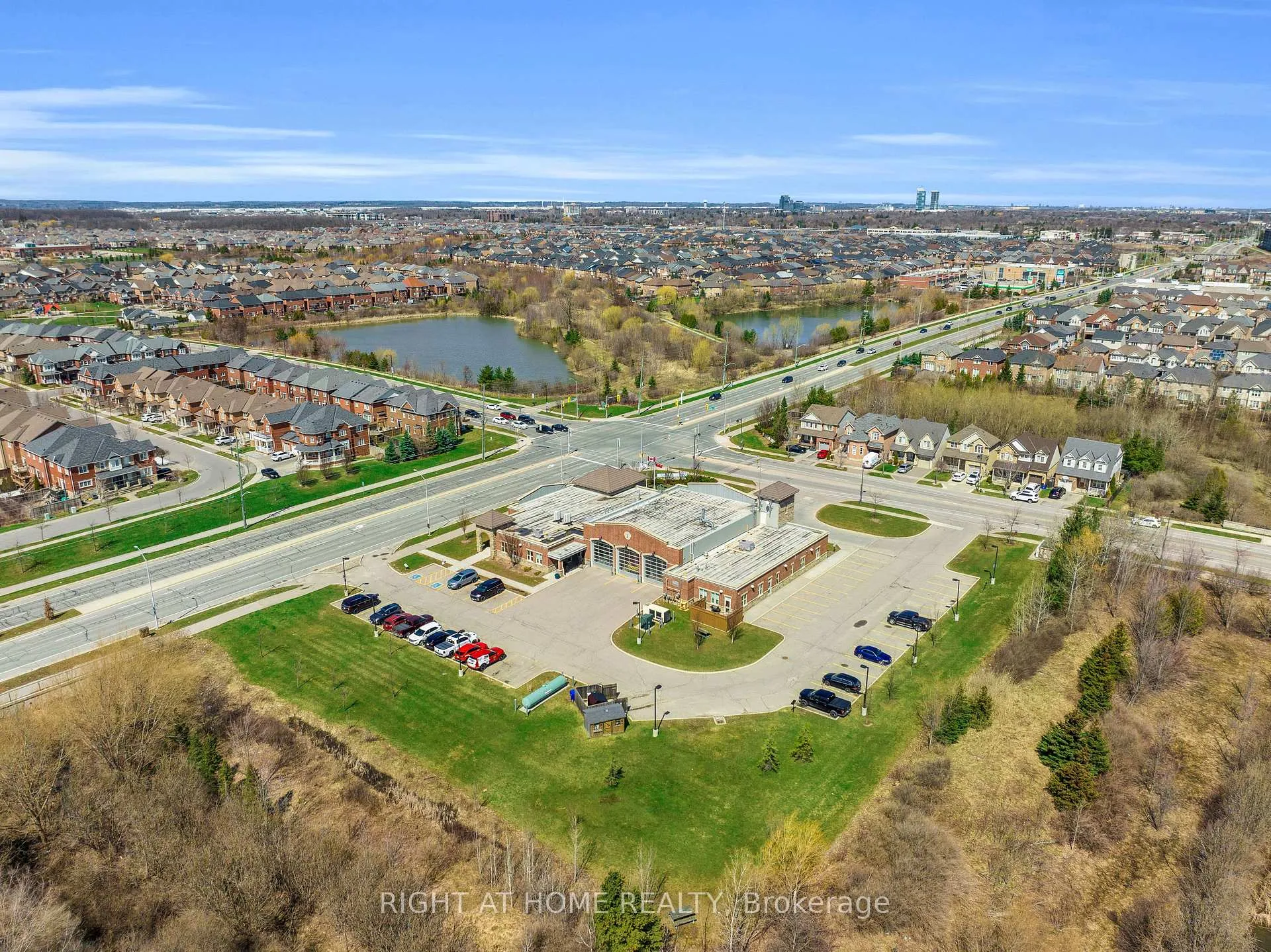 Photo 36 of Unit 54, 6020 Derry Road, Milton, Harrison — HOMEH