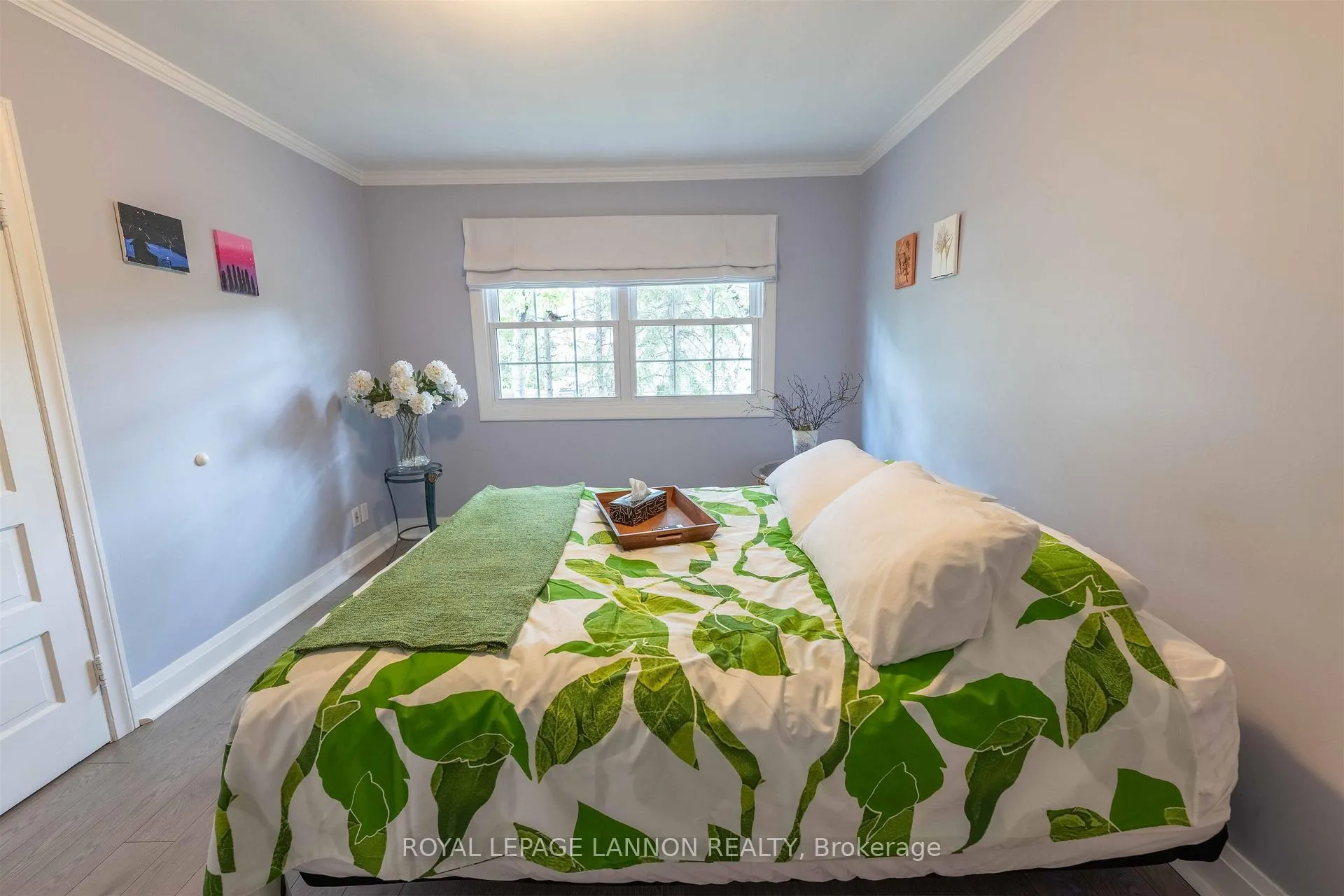 Photo 24 of 136 Sherwood Dr, Thunder Bay, John Street North — HOMEH