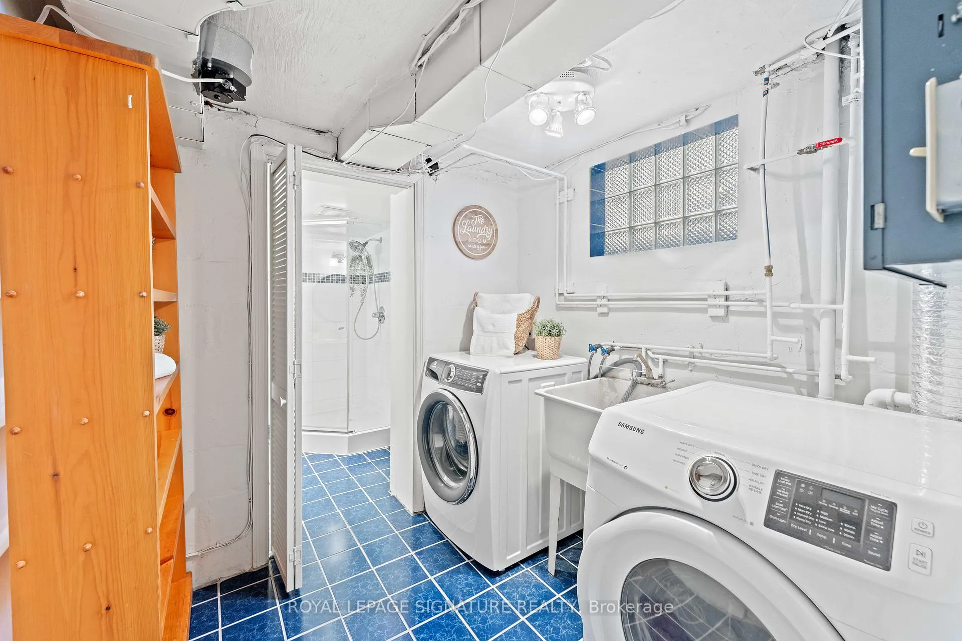 Photo 28 of 5 Armour Boulevard, Toronto, Bedford Park-Nortown — HOMEH