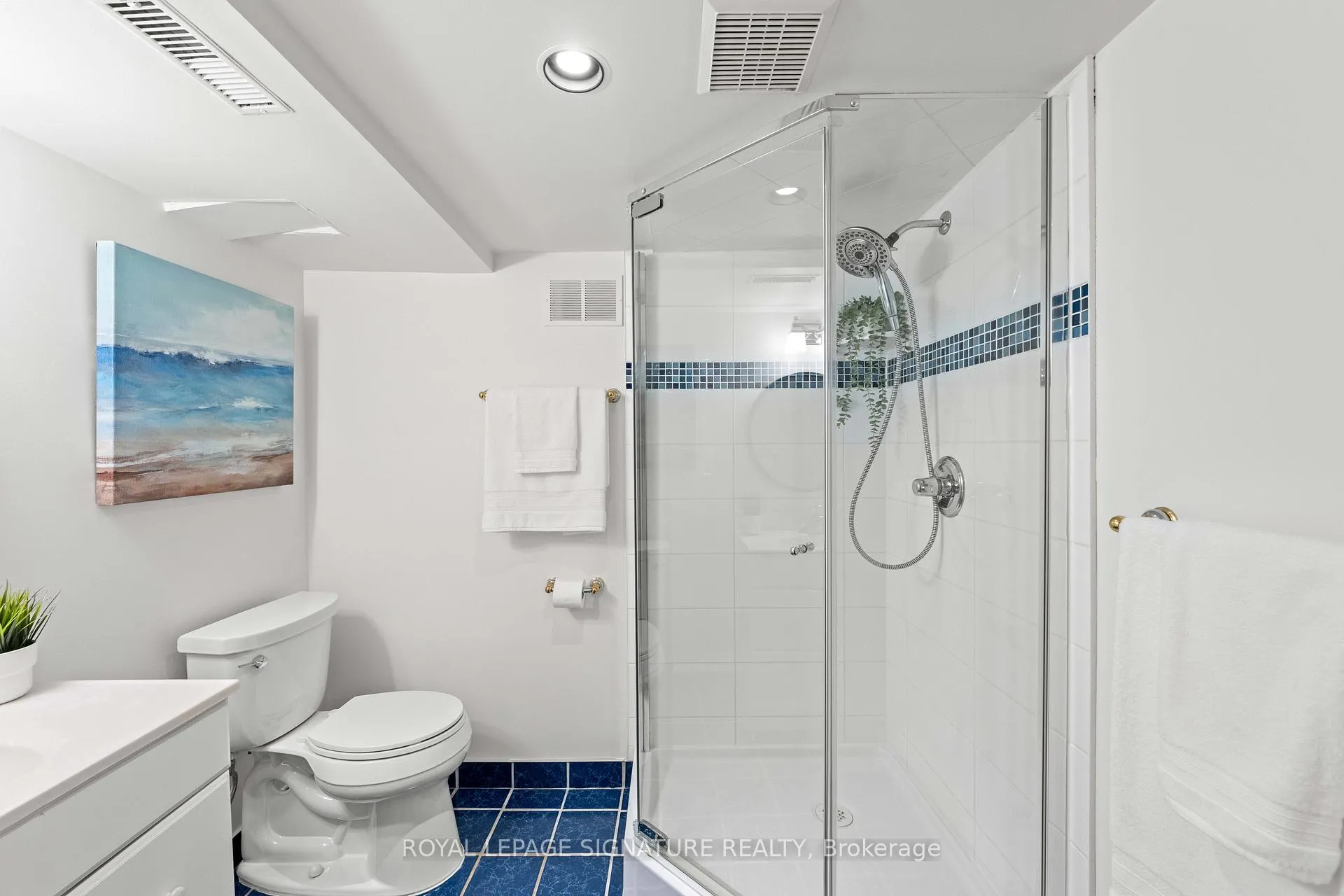 Photo 29 of 5 Armour Boulevard, Toronto, Bedford Park-Nortown — HOMEH