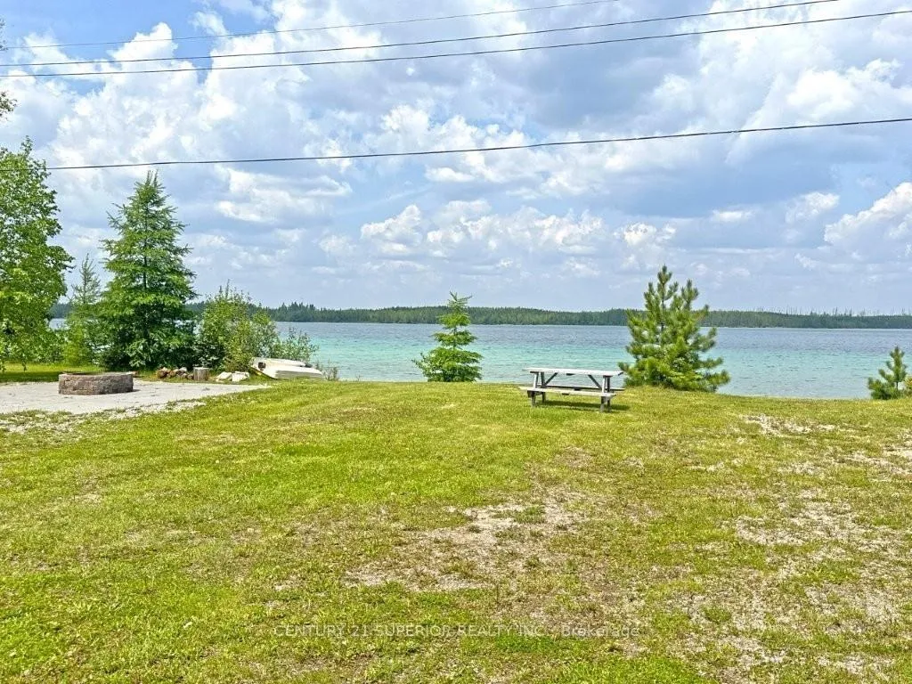 Photo 41 of 39 Hwy 625, Greenstone, TB-96 — HOMEH