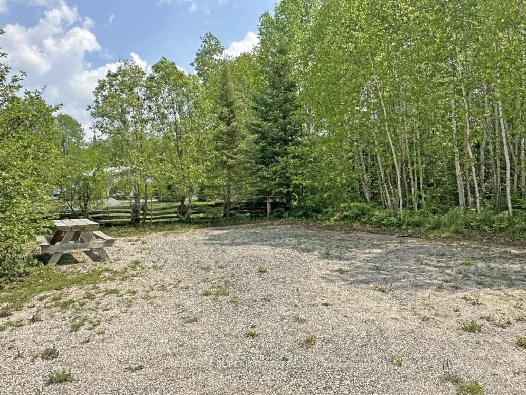 Photo 44 of 39 Hwy 625, Greenstone, TB-96 — HOMEH
