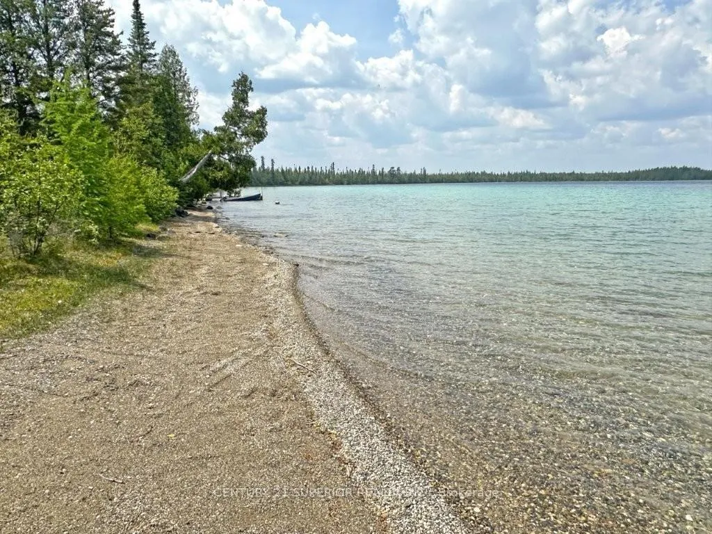 Photo 45 of 39 Hwy 625, Greenstone, TB-96 — HOMEH