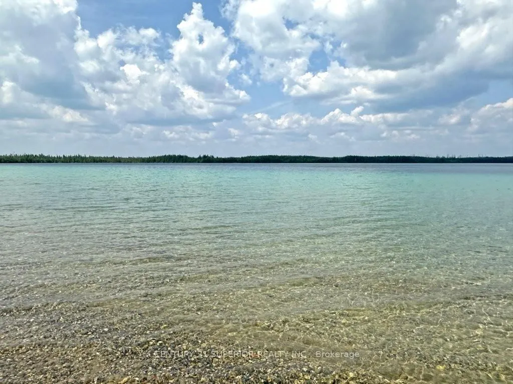 Photo 46 of 39 Hwy 625, Greenstone, TB-96 — HOMEH