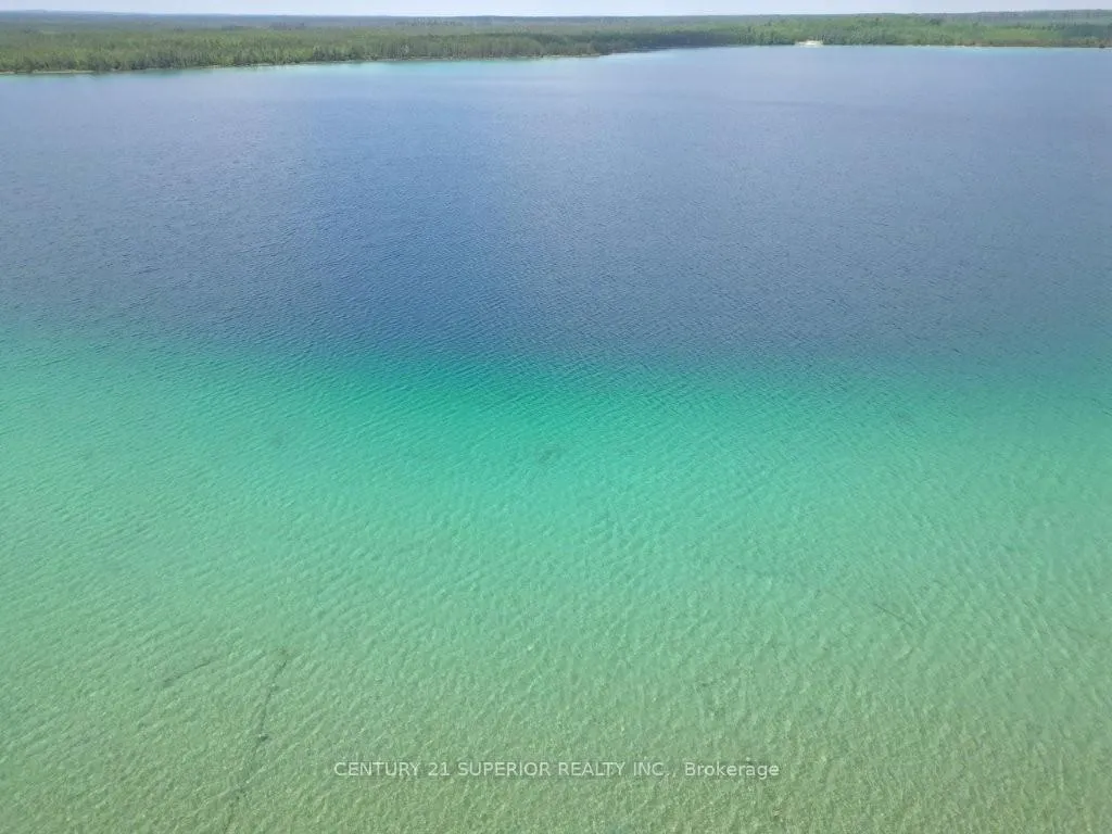 Photo 48 of 39 Hwy 625, Greenstone, TB-96 — HOMEH