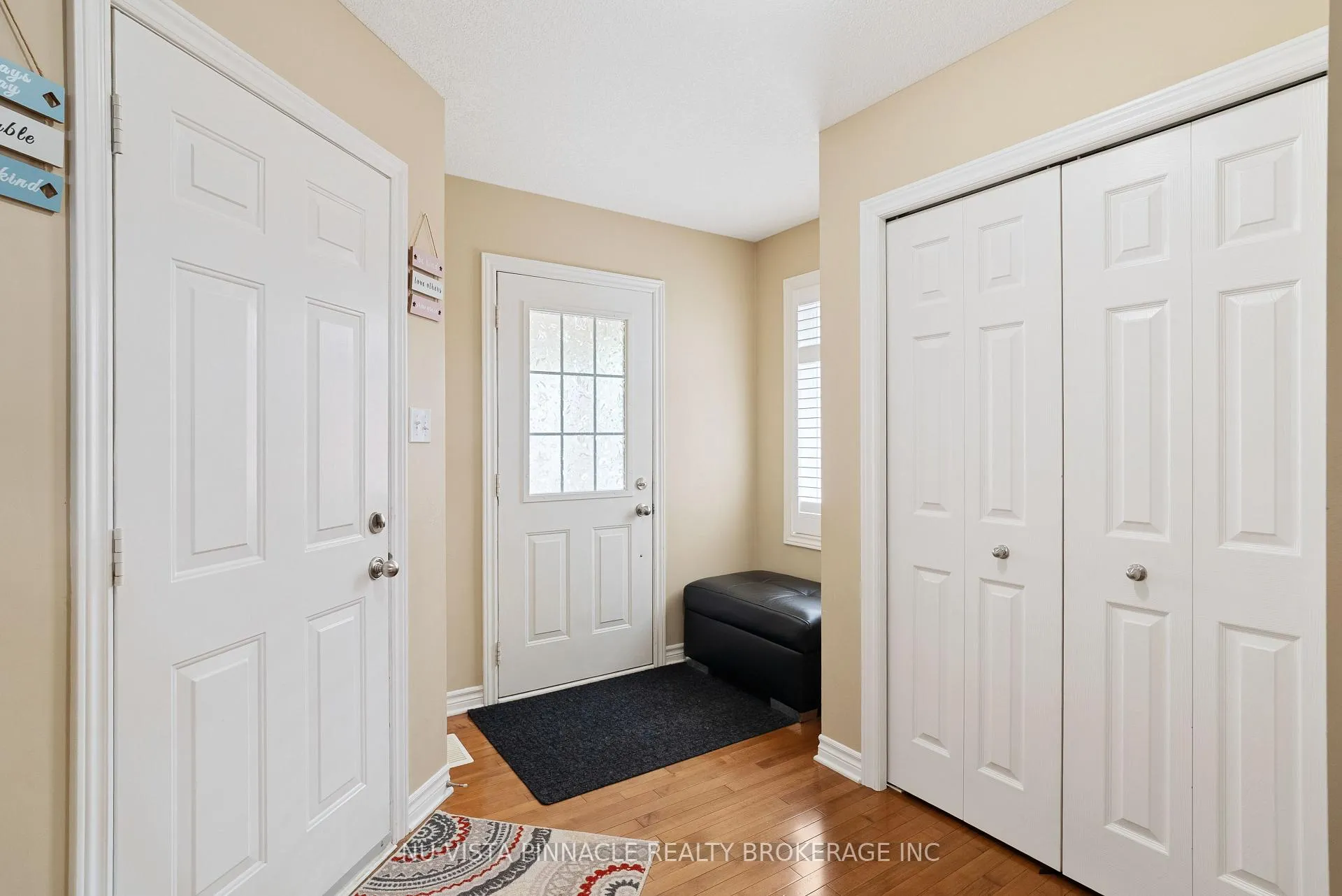 Photo 5 of 3237 Bayham Lane, London, South V — HOMEH