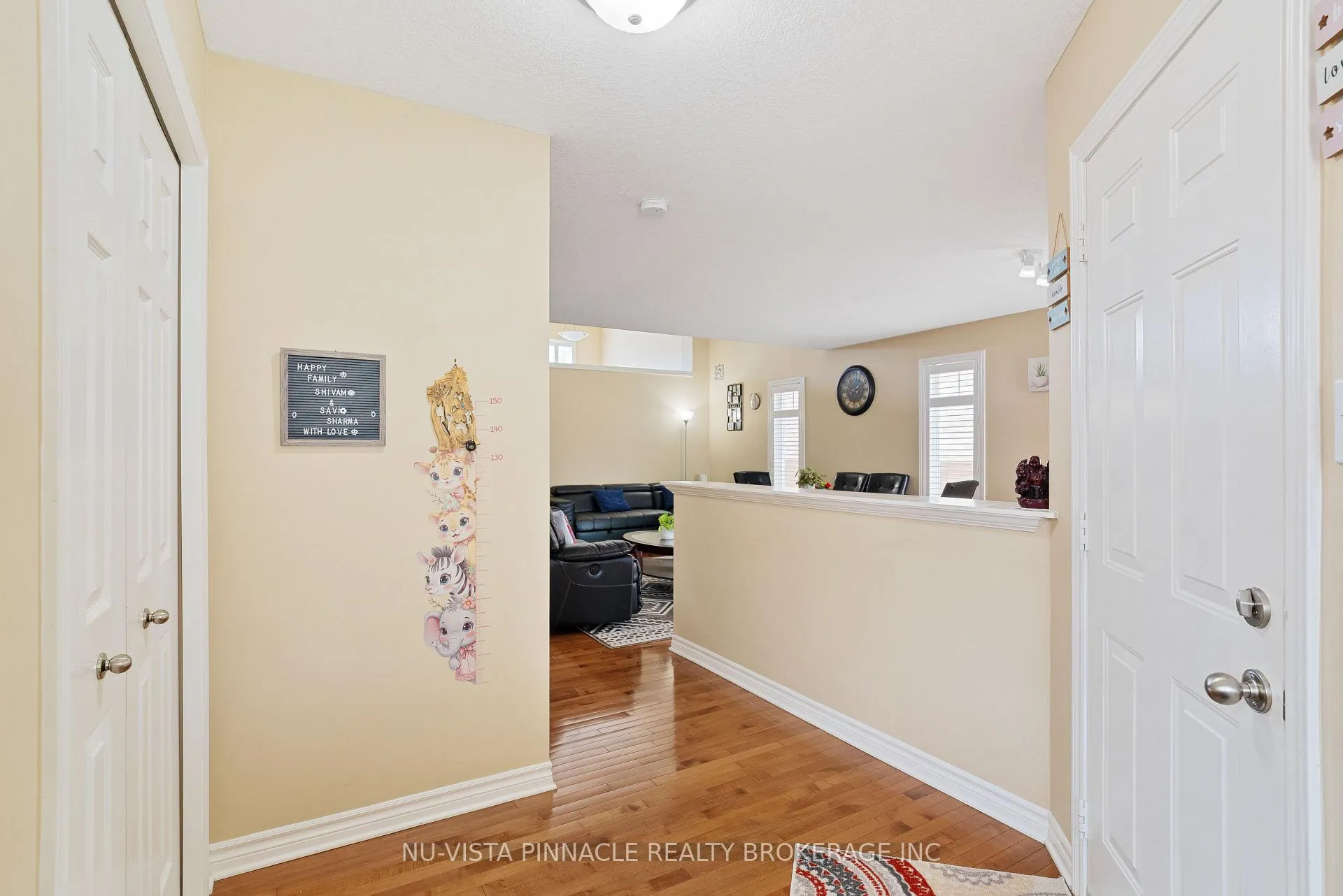 Photo 6 of 3237 Bayham Lane, London, South V — HOMEH