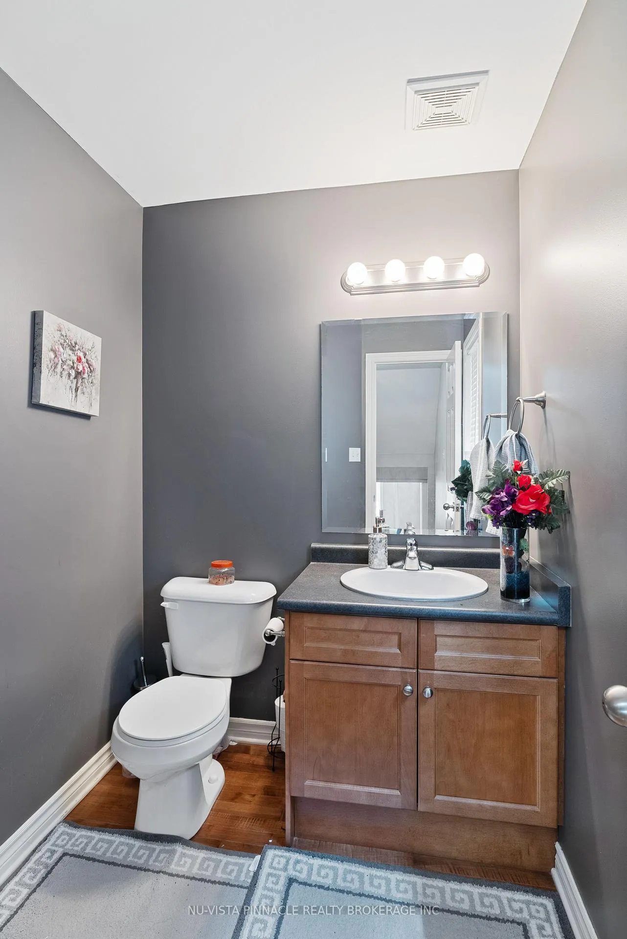Photo 18 of 3237 Bayham Lane, London, South V — HOMEH