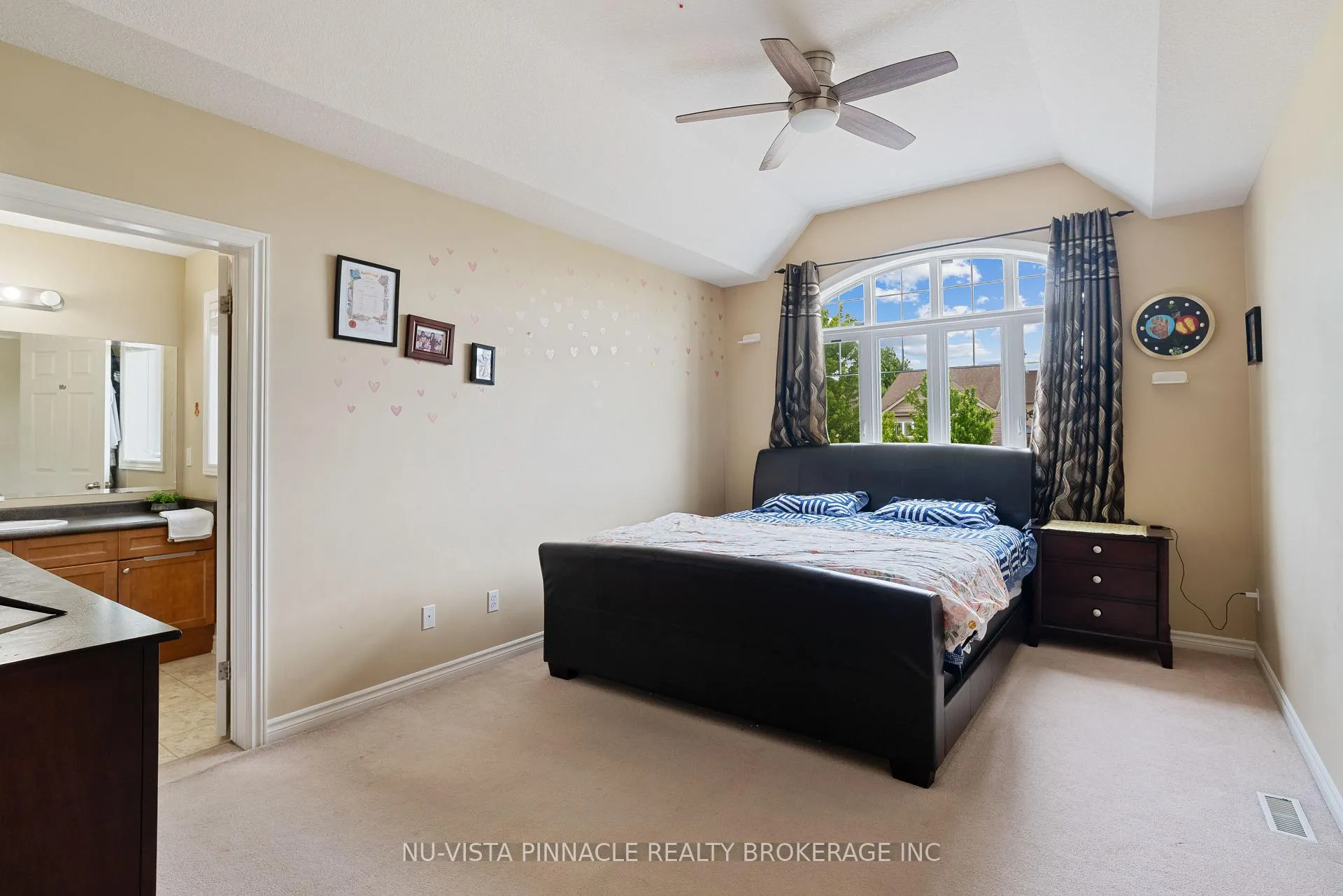 Photo 21 of 3237 Bayham Lane, London, South V — HOMEH