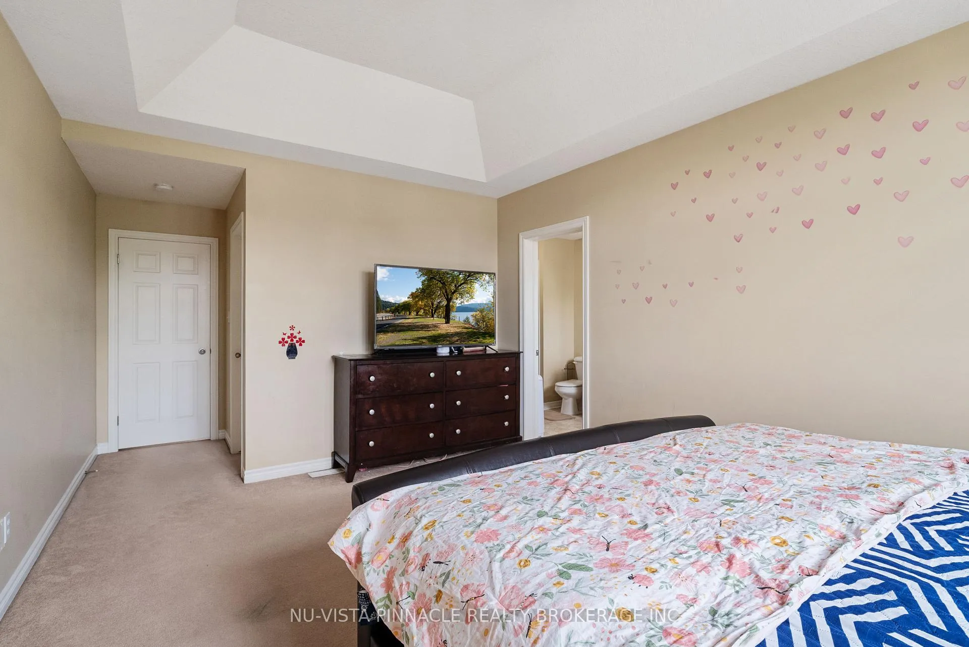 Photo 22 of 3237 Bayham Lane, London, South V — HOMEH