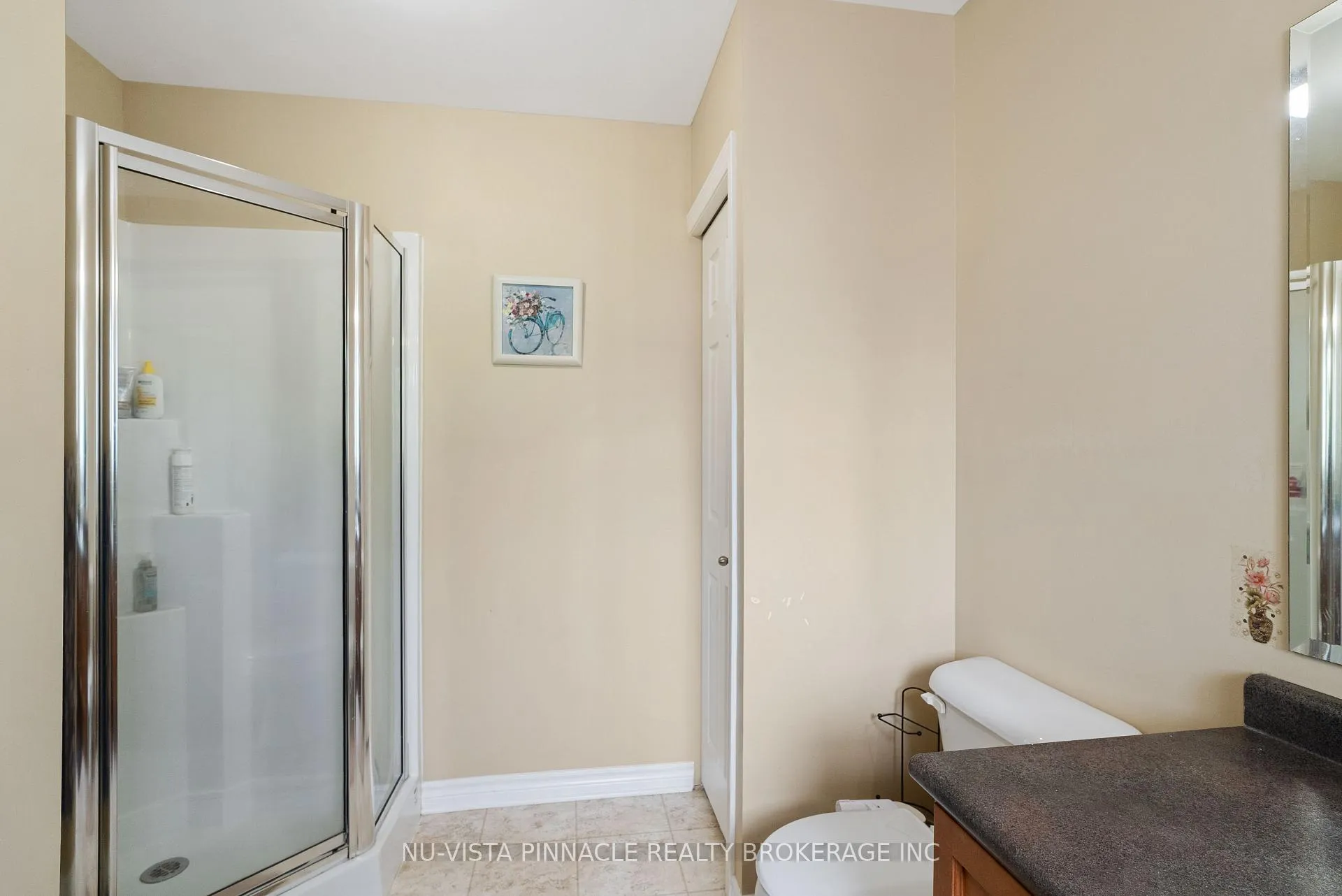 Photo 24 of 3237 Bayham Lane, London, South V — HOMEH