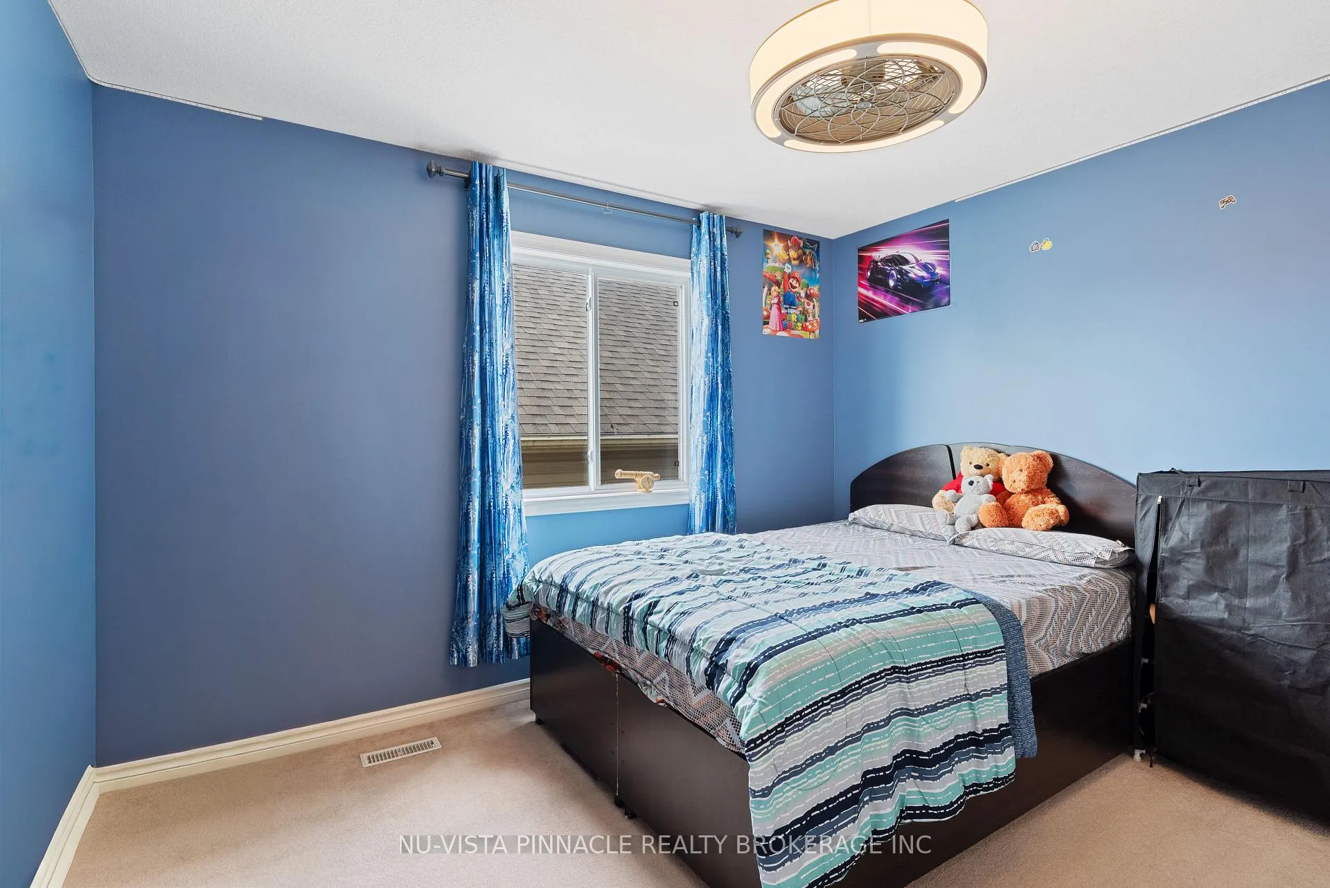 Photo 26 of 3237 Bayham Lane, London, South V — HOMEH